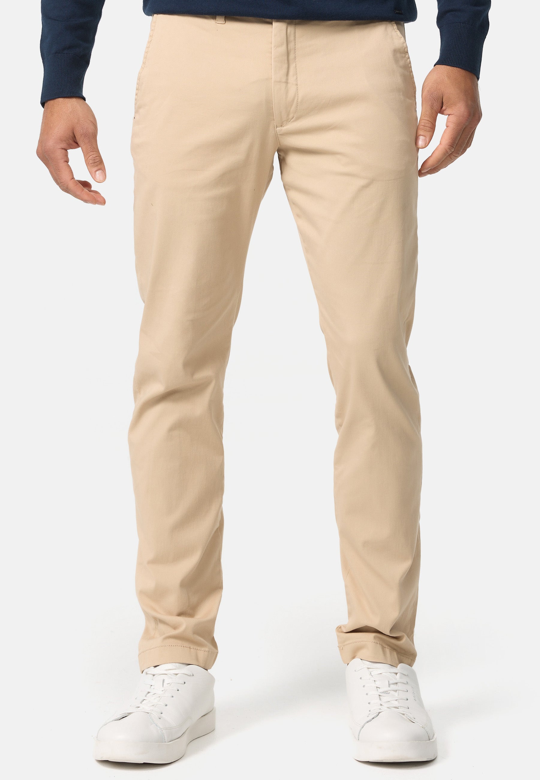 #farbe_nordic-pack-army-irish-cream