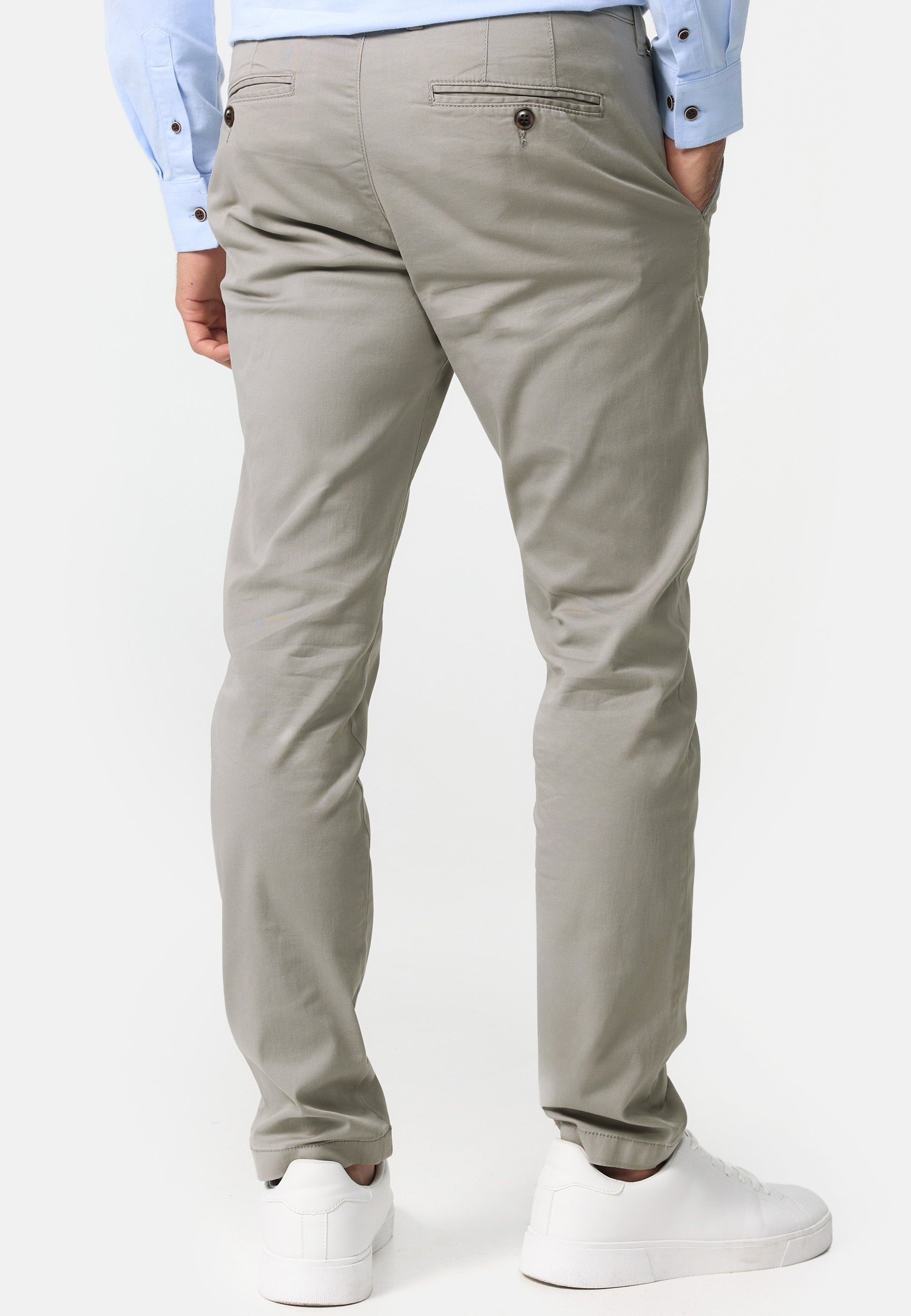 #farbe_everyday-pack-navy-lt-grey