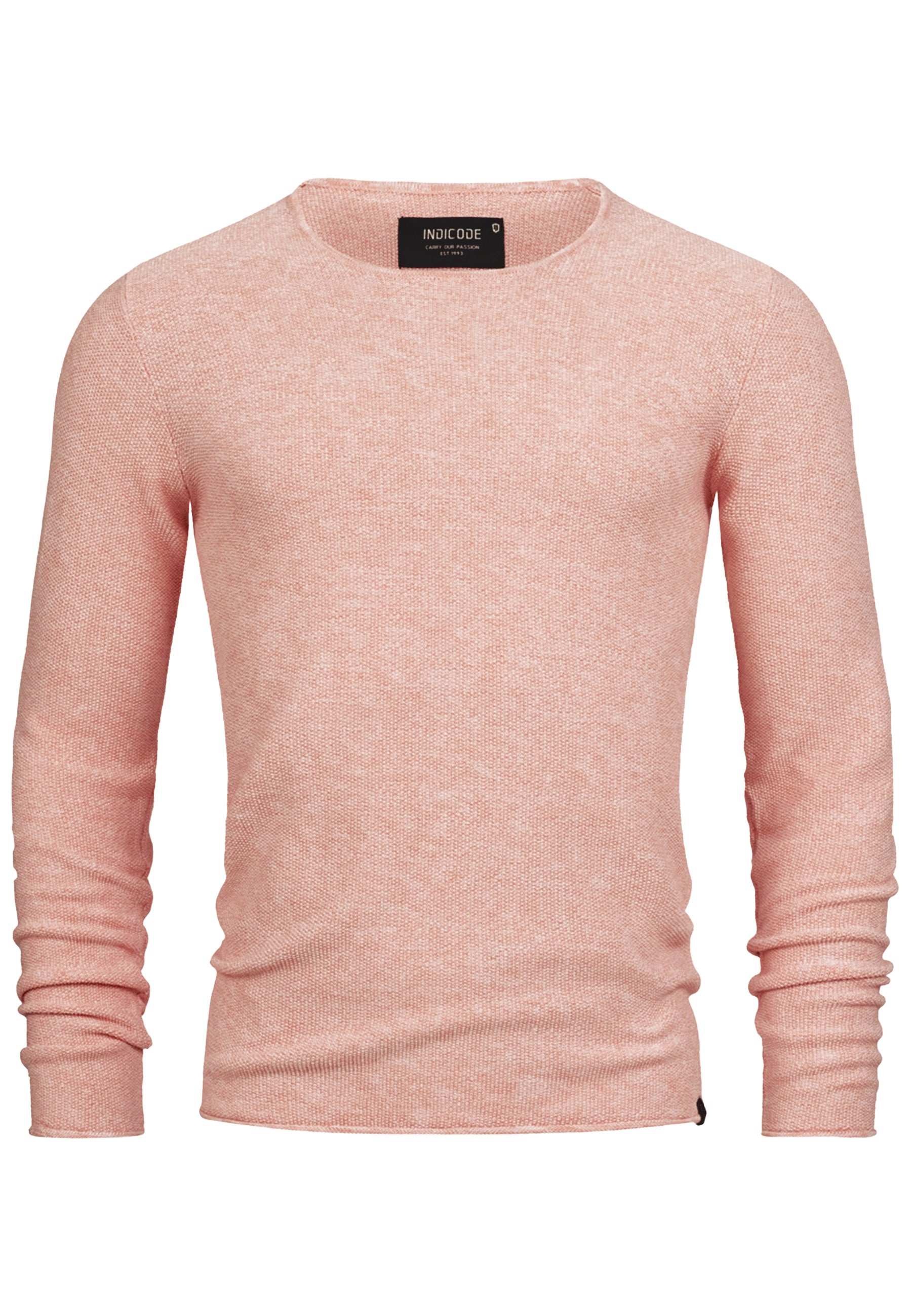 #farbe_coral-cloud