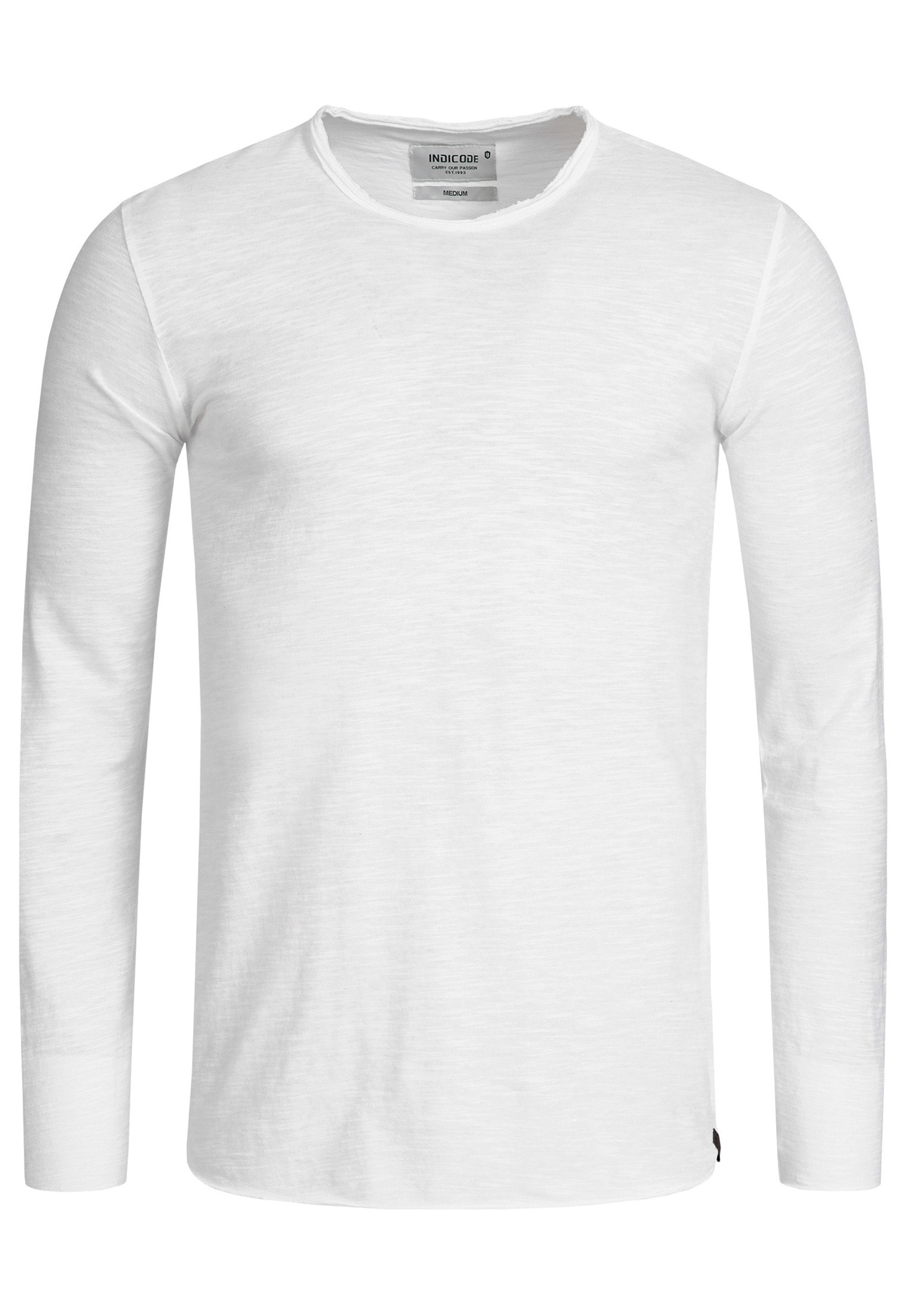 #farbe_optical-white