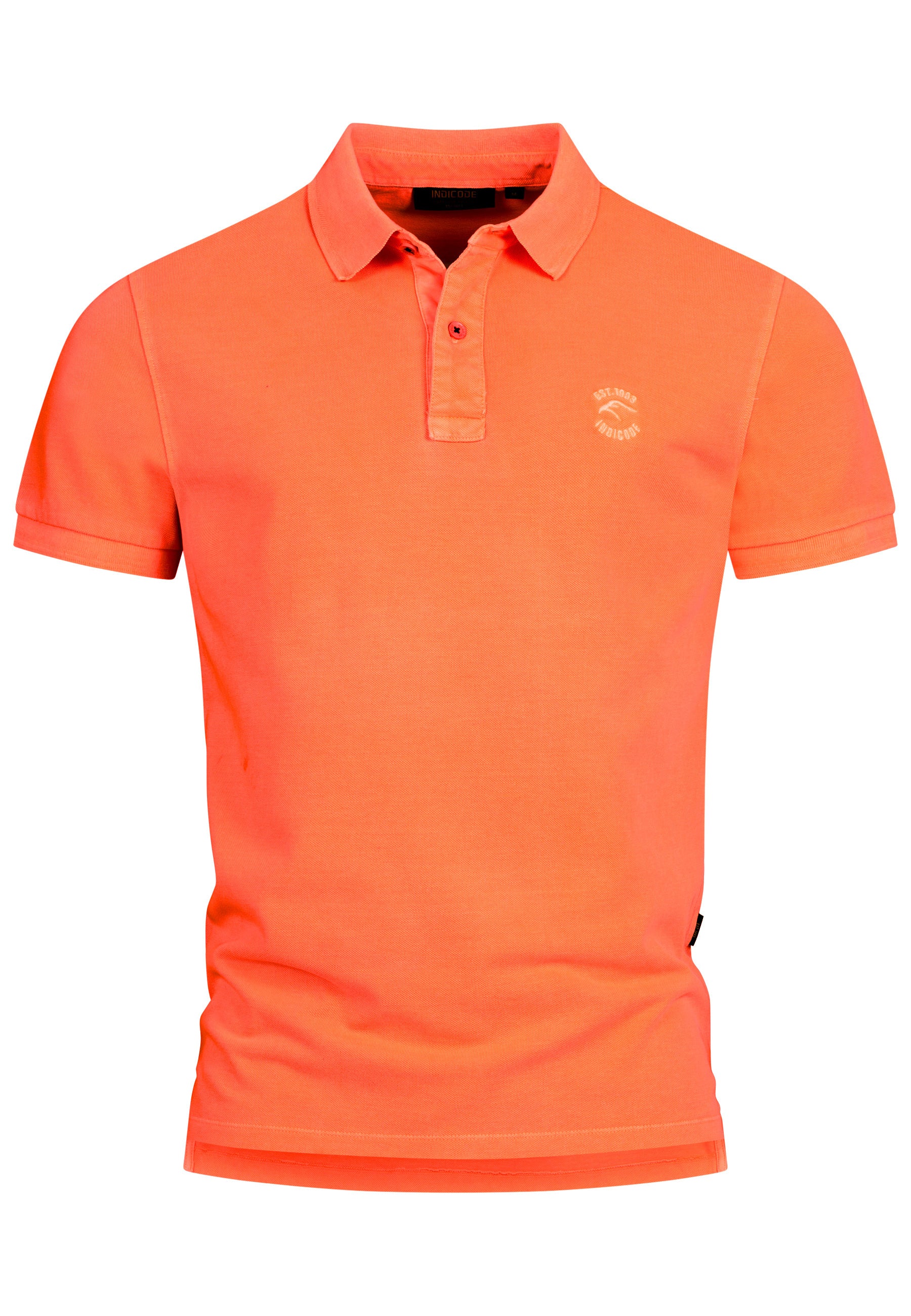 #farbe_neon-orange
