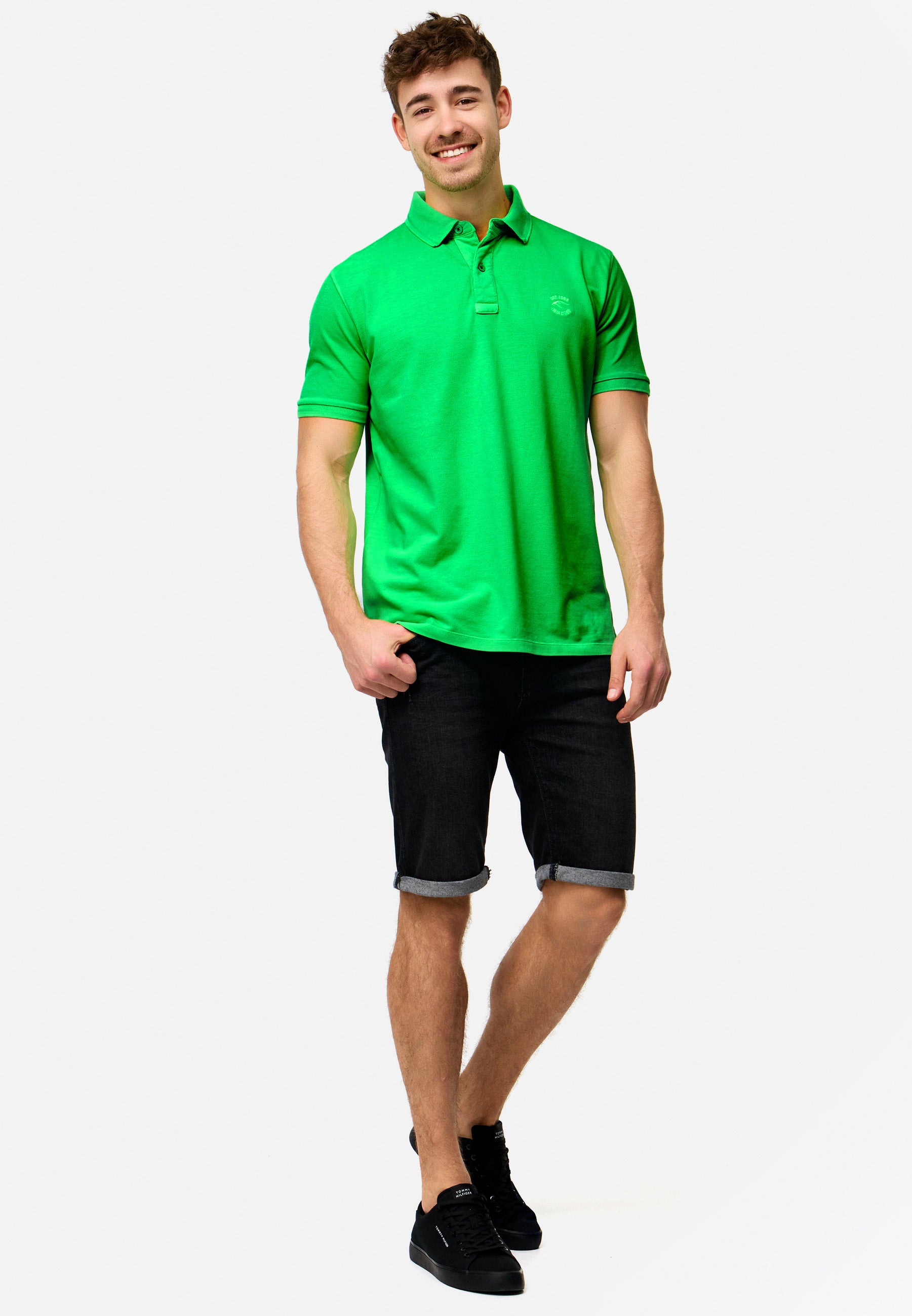 #farbe_neon-green