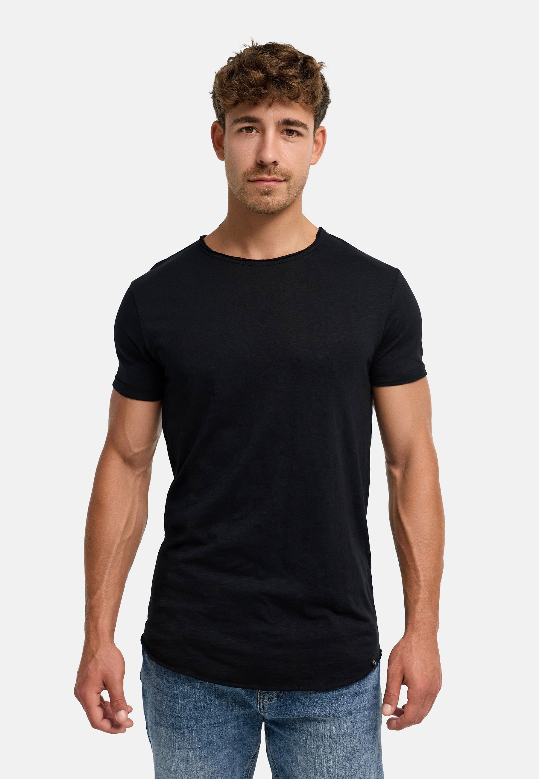 T-Shirt Willbur Tee Produktbild