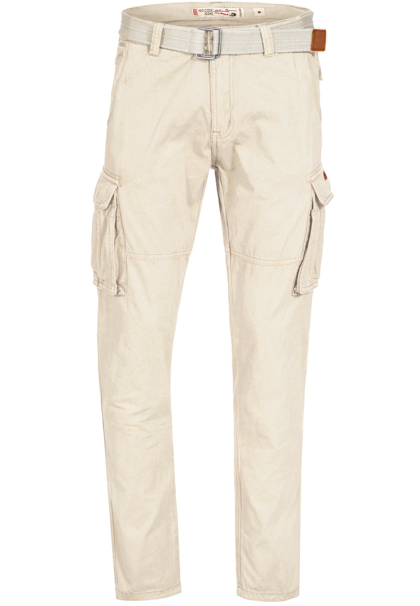 Cargohose William Produktbild