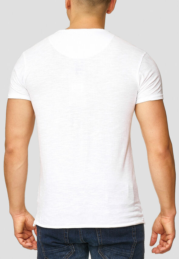 T-Shirt Willbur Tee Produktbild
