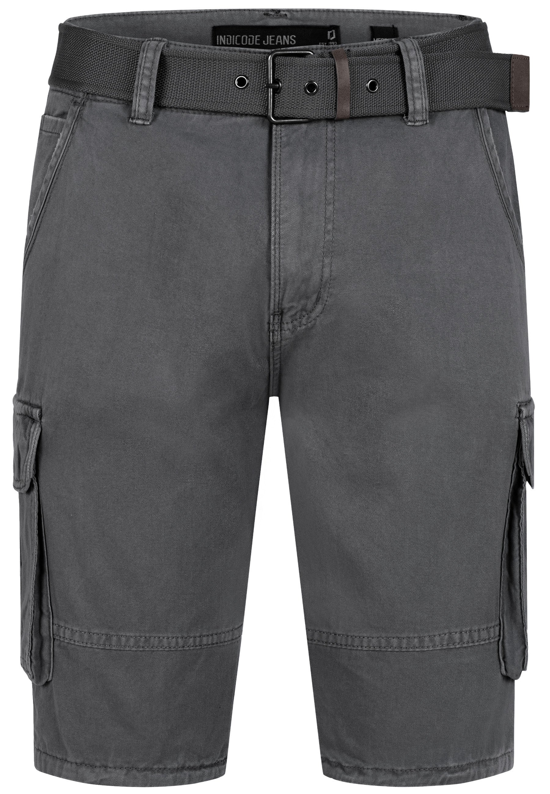 Shorts Cargo Monroe Cargo Produktbild