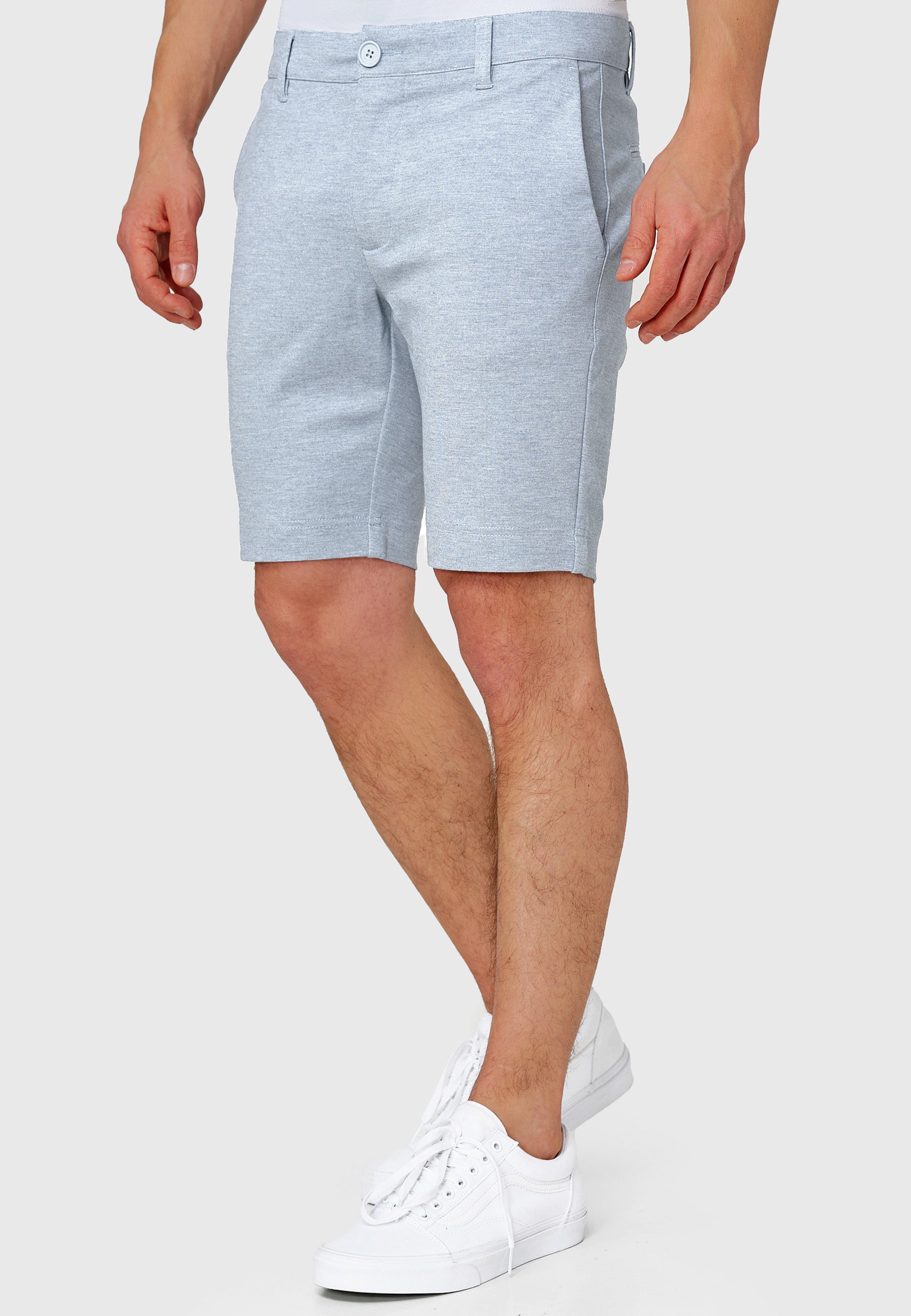 Shorts Chino Aalborg Produktbild
