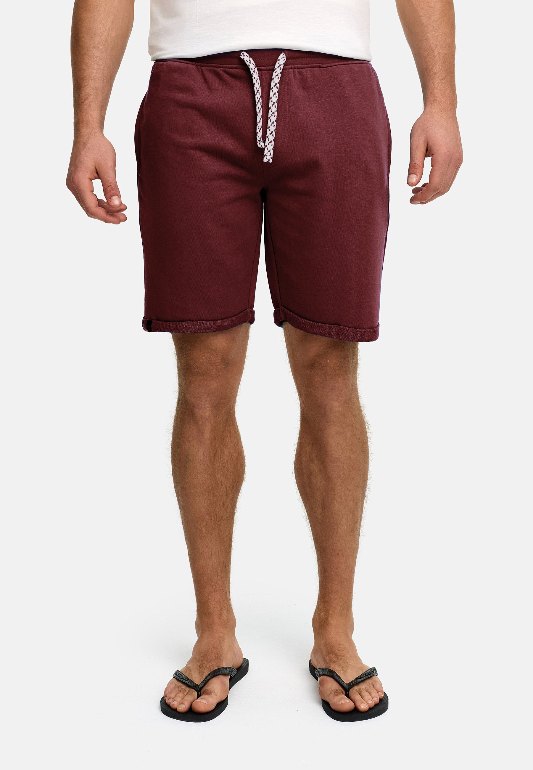 Shorts Sweat Aldrich Produktbild