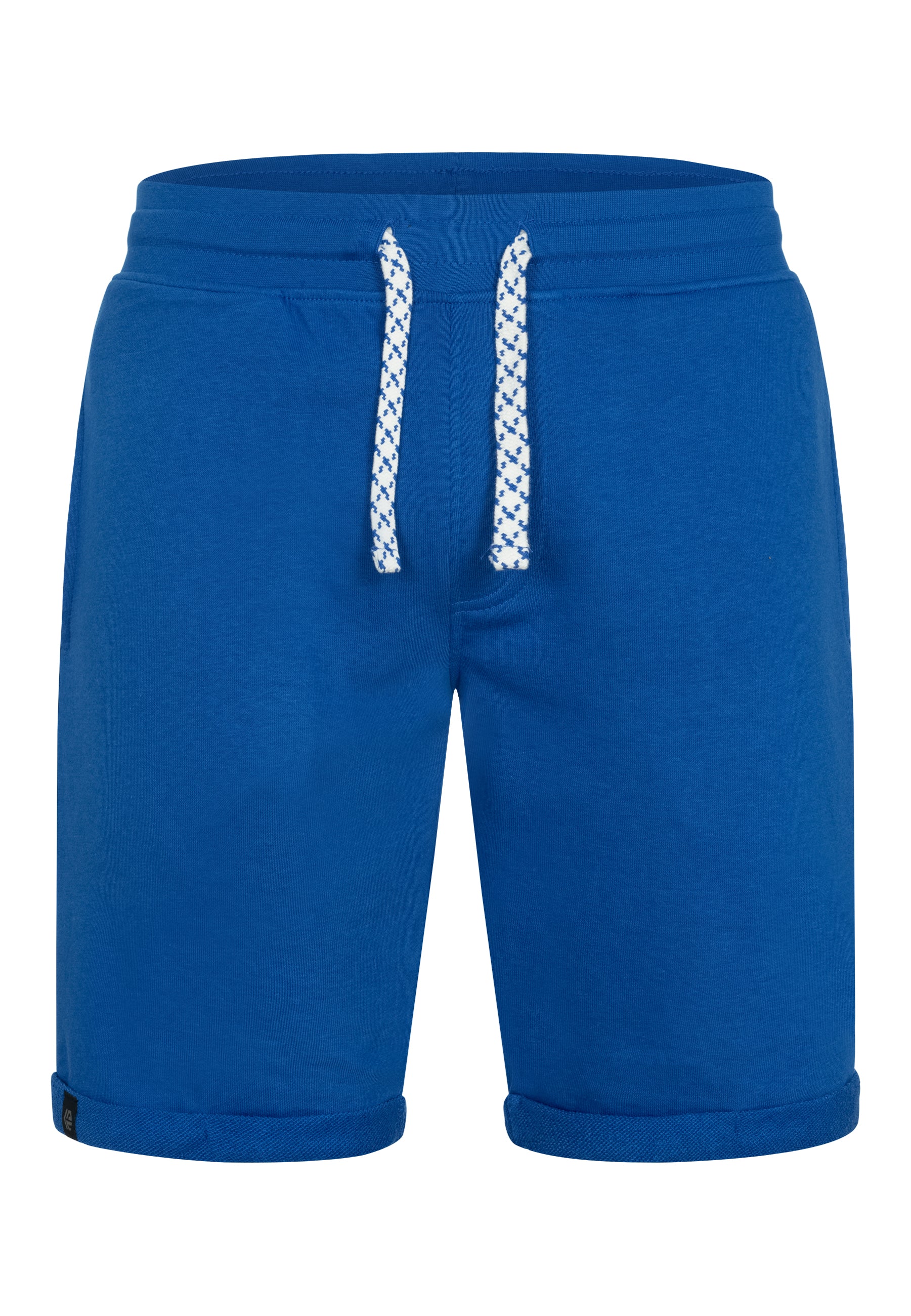 Shorts Sweat Aldrich Produktbild