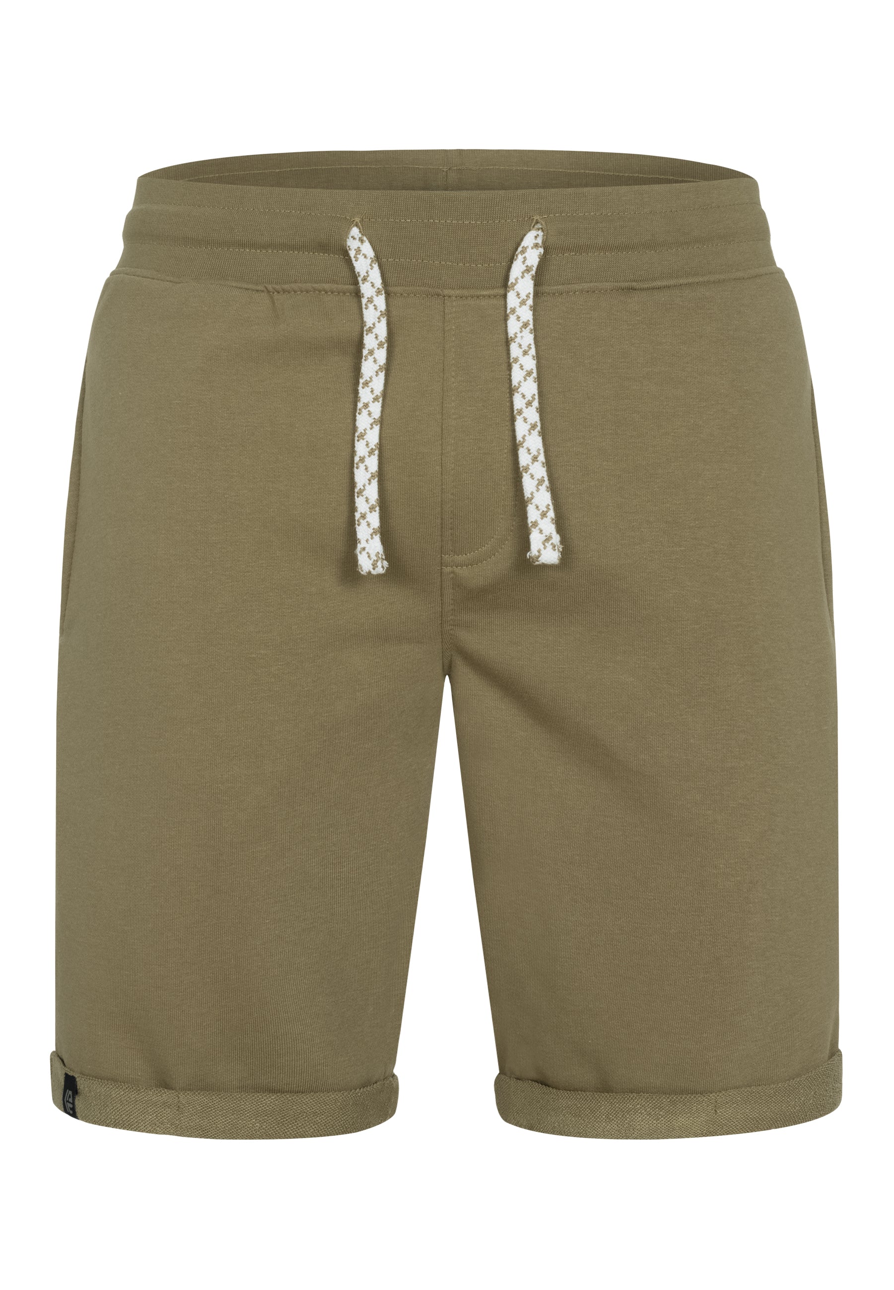 Shorts Sweat Aldrich Produktbild