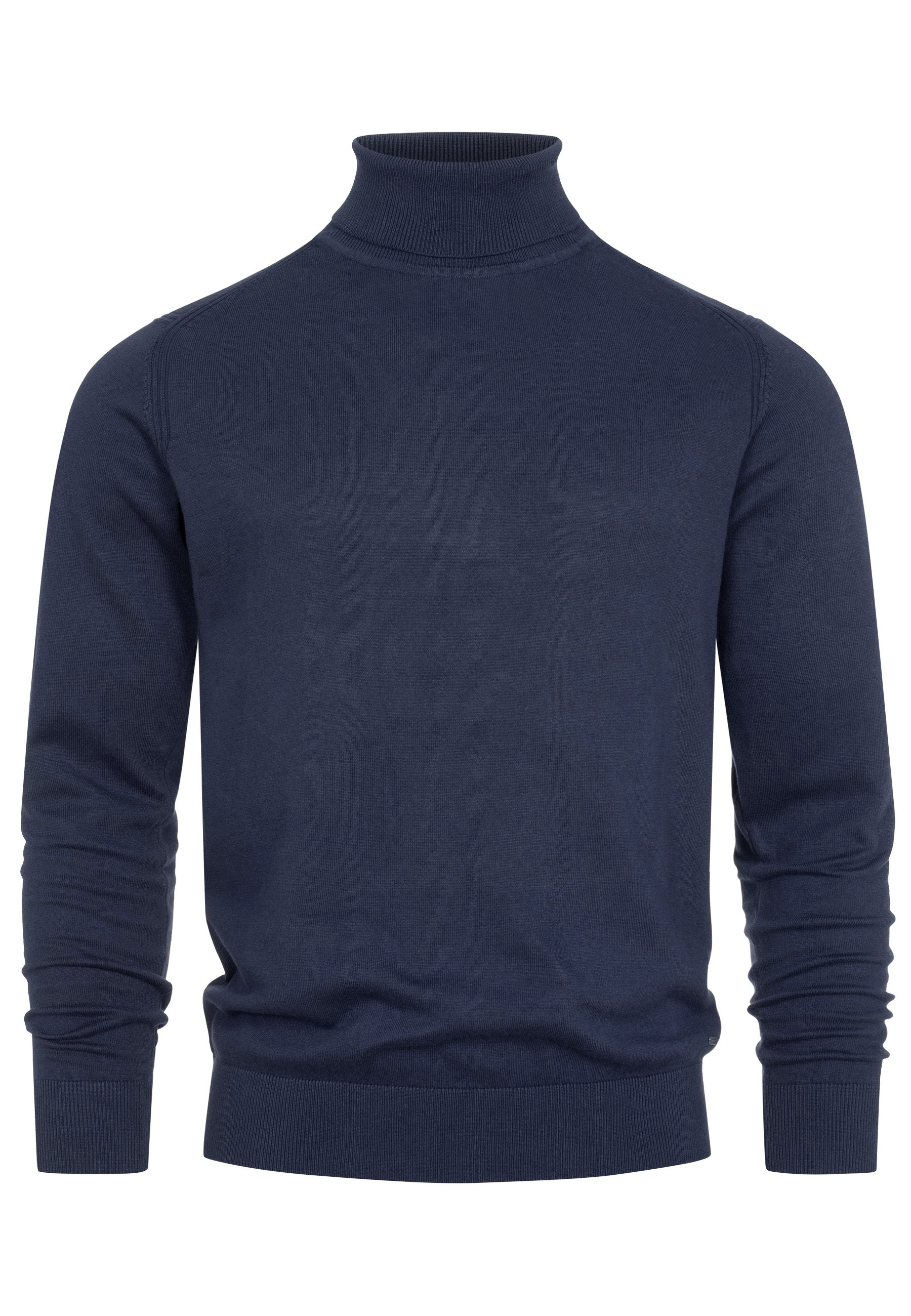 Strickpullover Eldo Produktbild