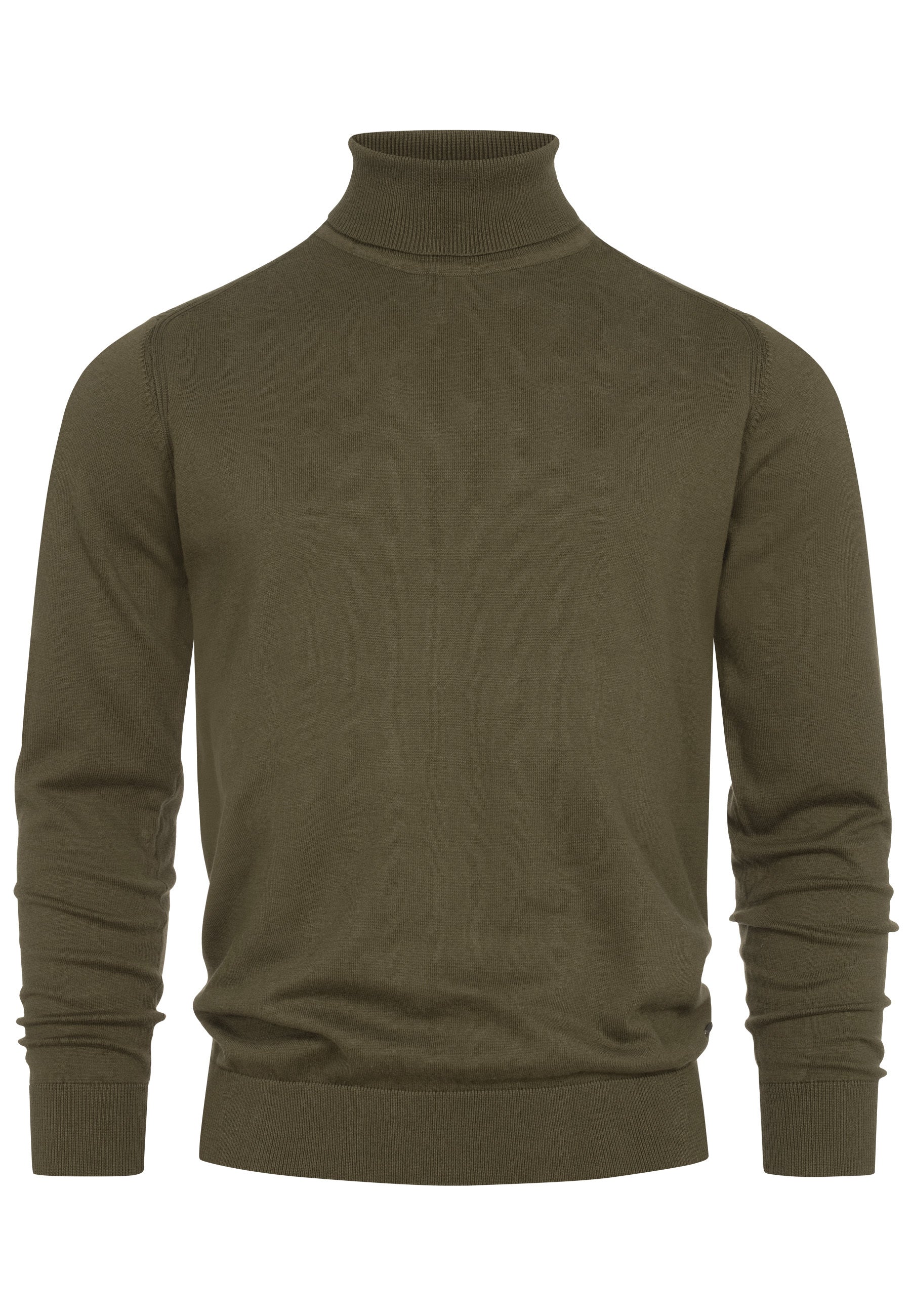 Strickpullover Eldo Produktbild