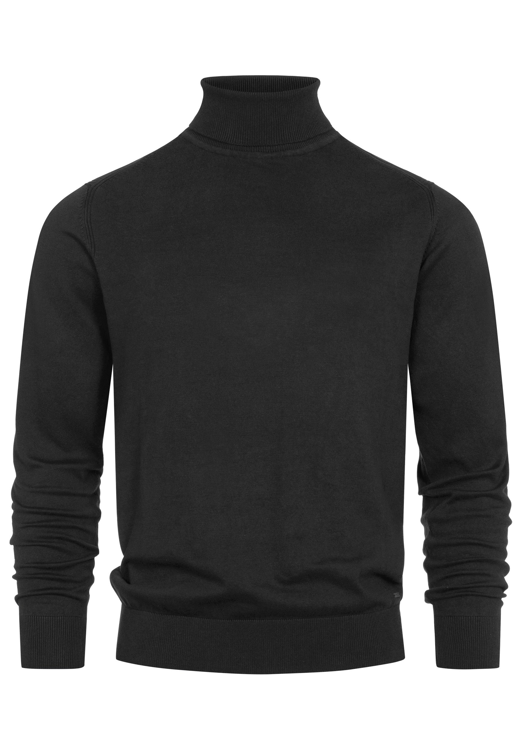 Strickpullover Eldo Produktbild