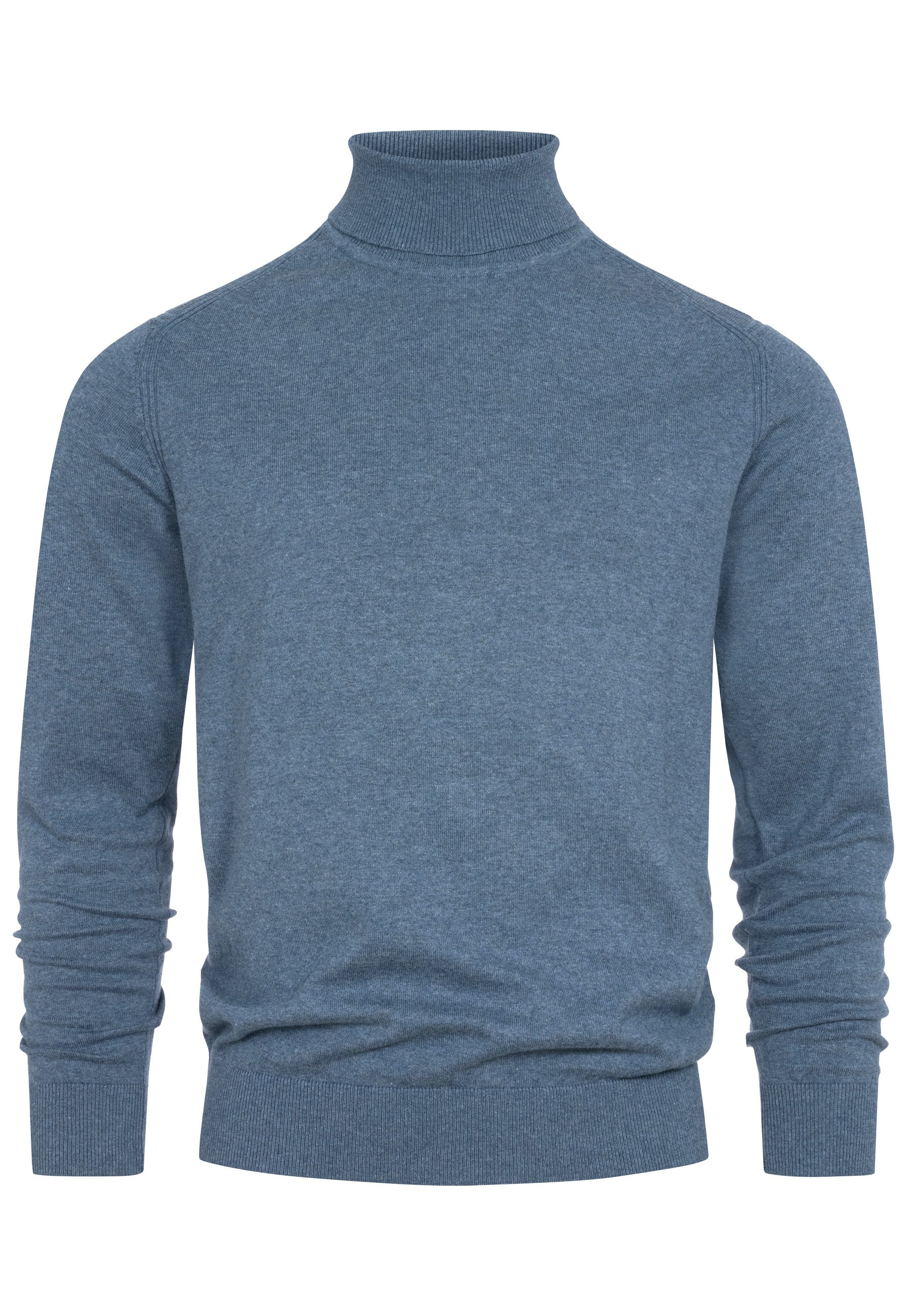 Strickpullover Eldo Produktbild
