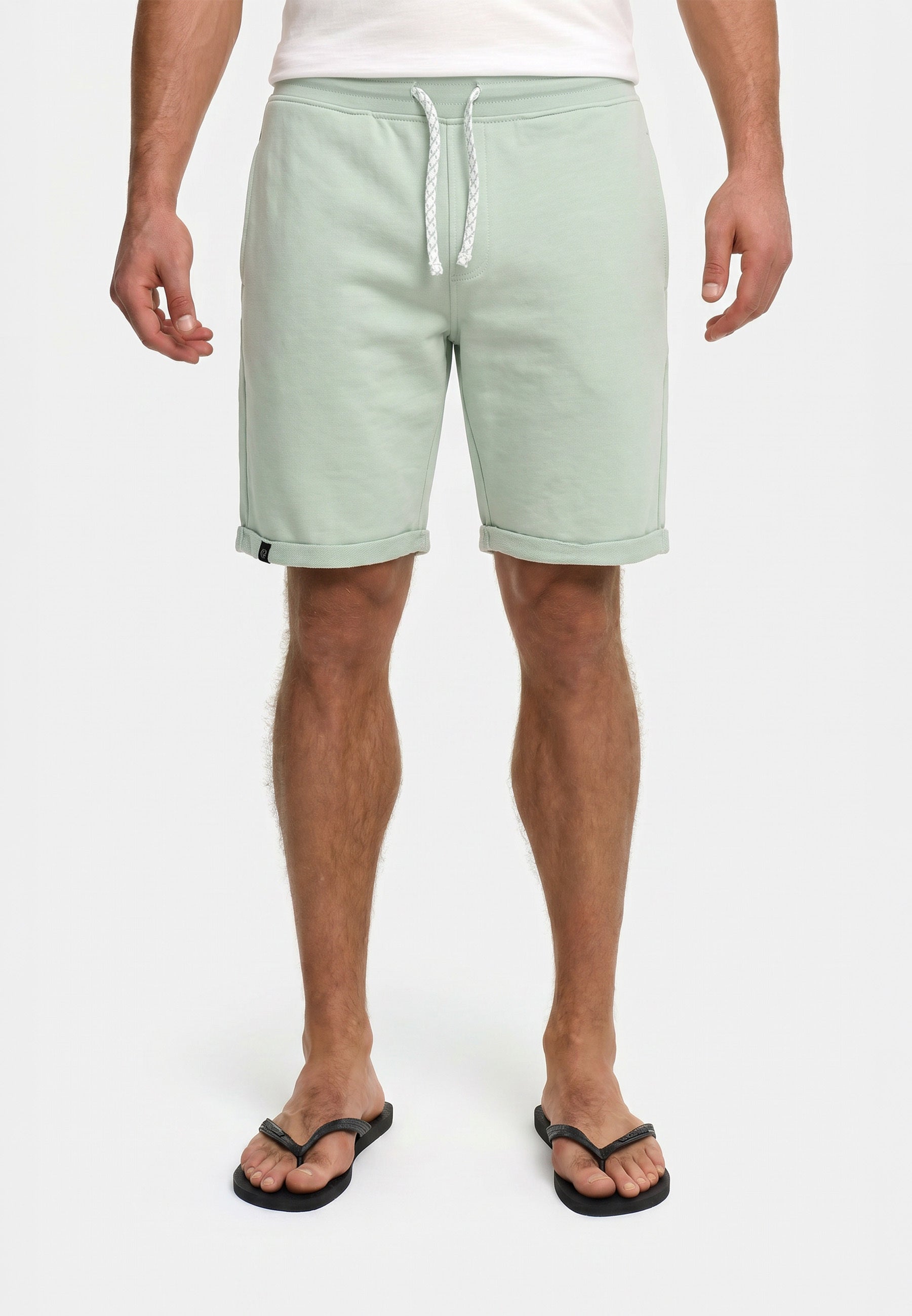 Shorts Sweat Aldrich Produktbild