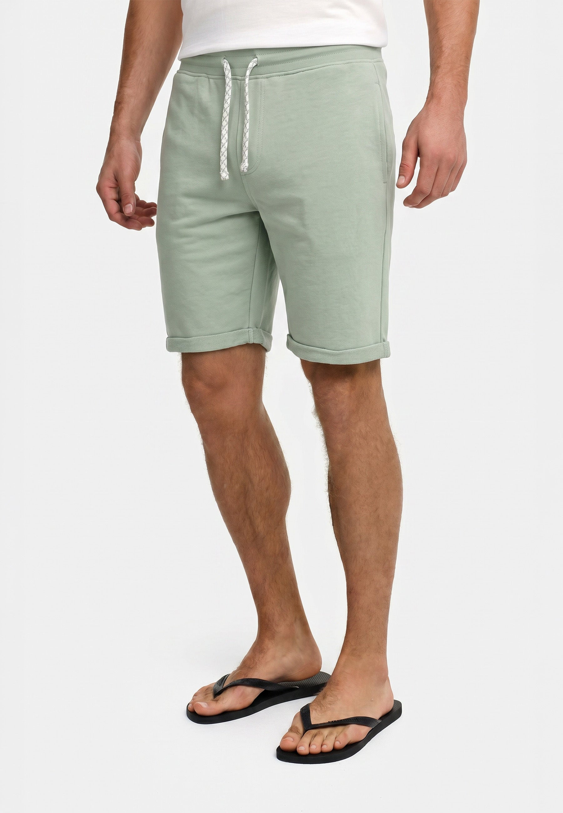 Shorts Sweat Aldrich Produktbild