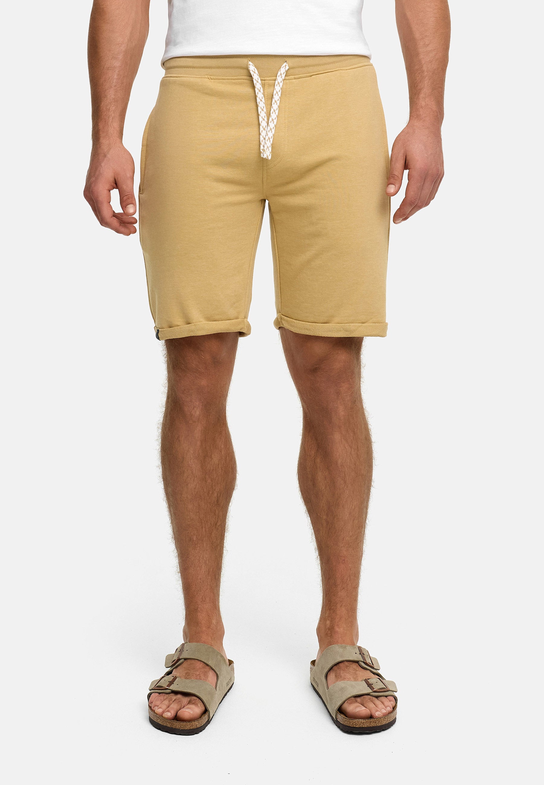 Shorts Sweat Aldrich Produktbild