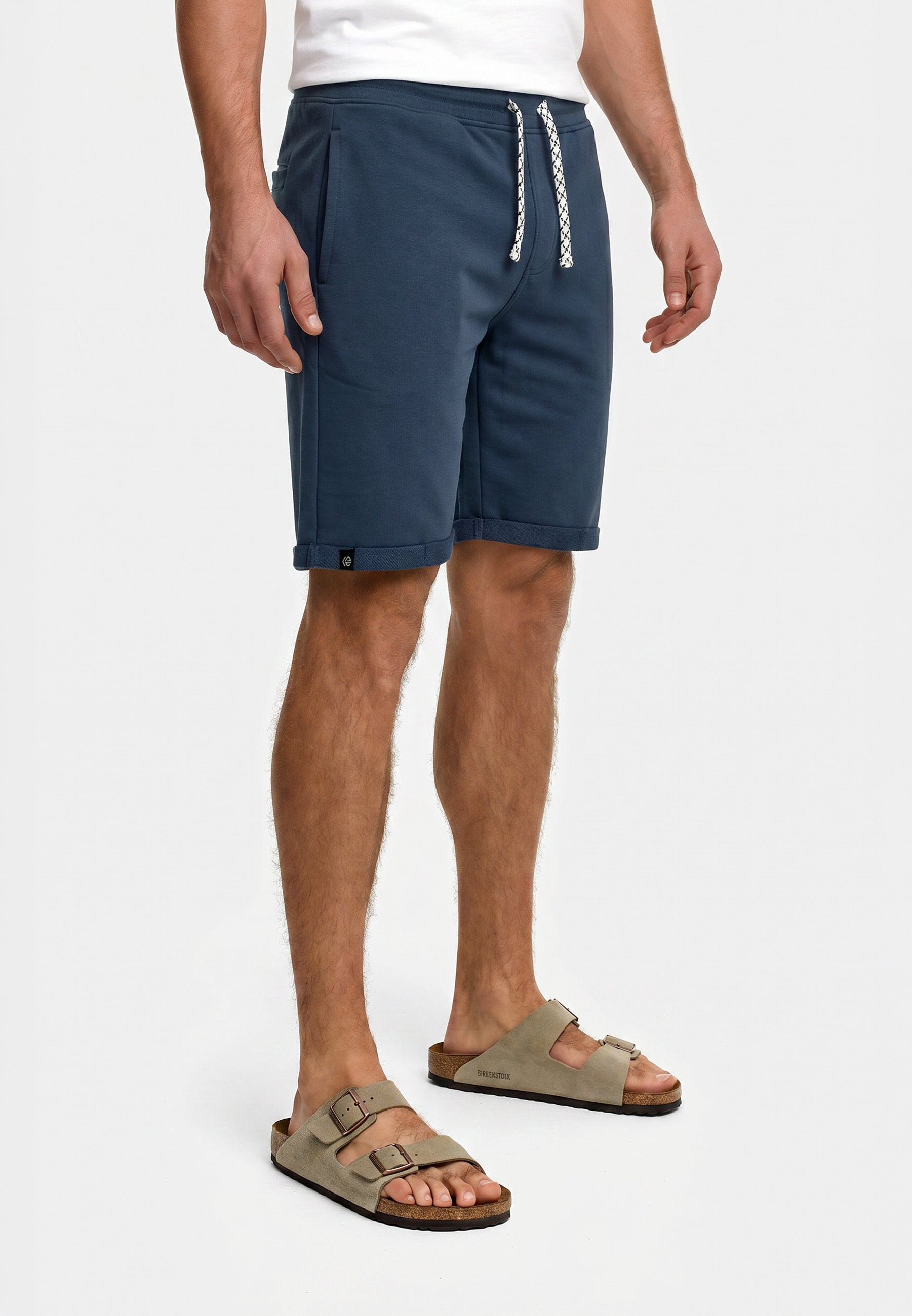 Shorts Sweat Aldrich Produktbild