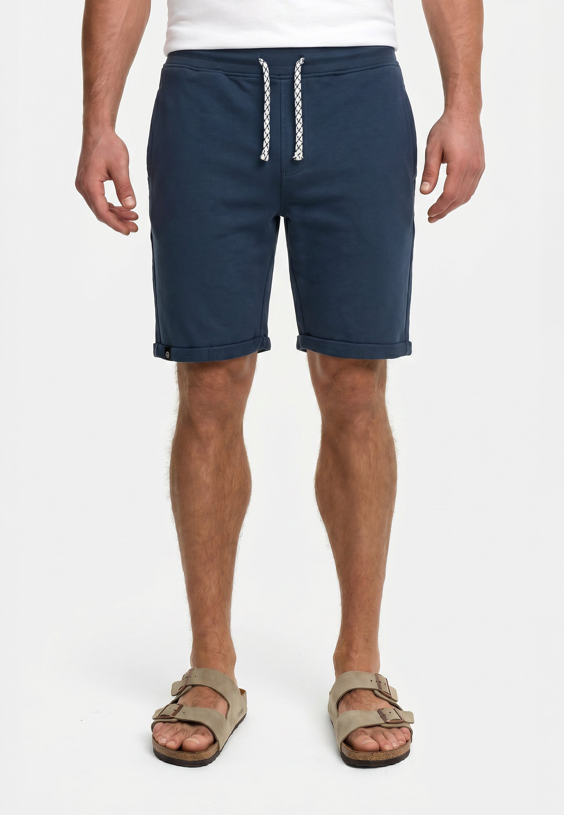 Shorts Sweat Aldrich Produktbild