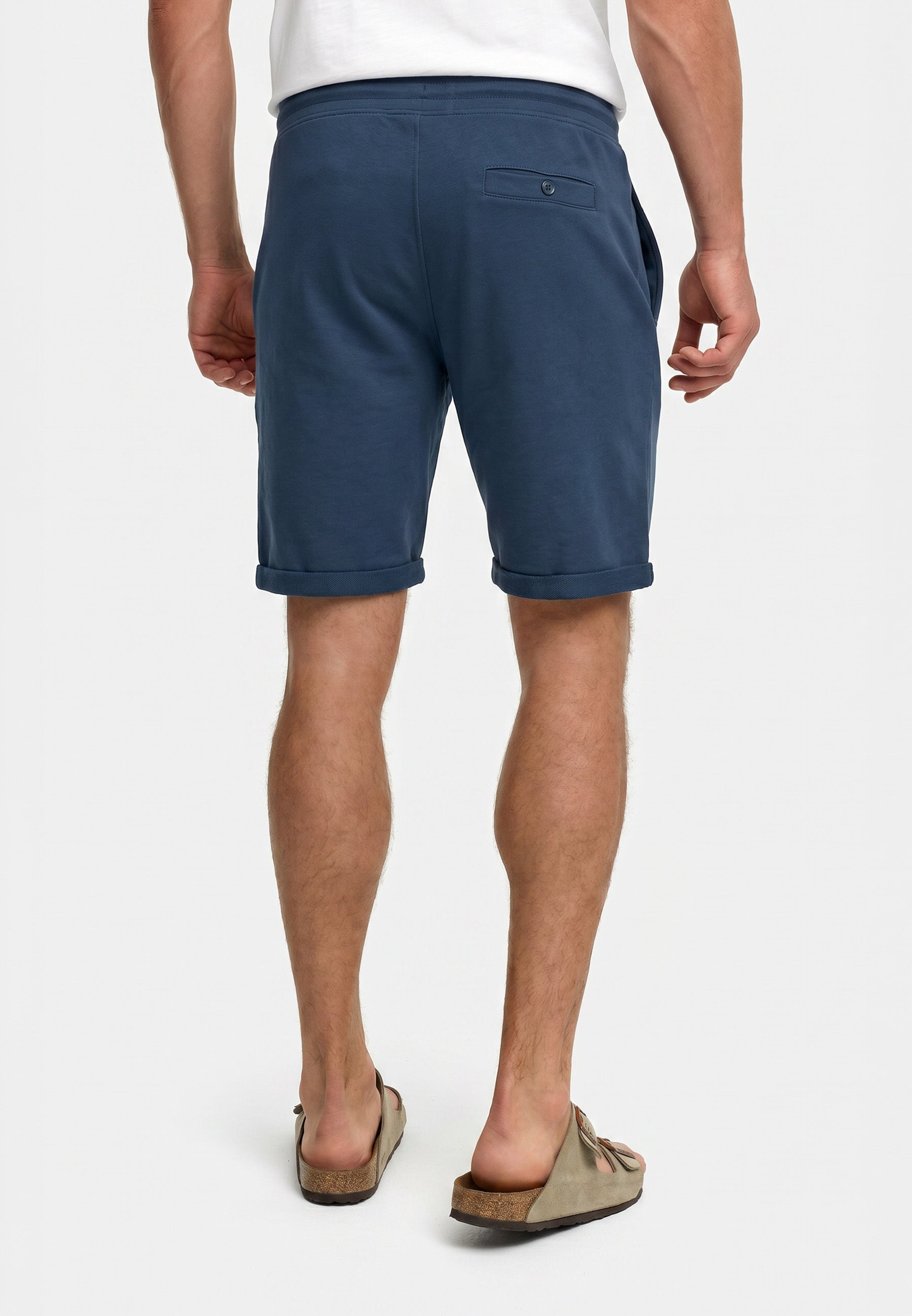 Shorts Sweat Aldrich Produktbild