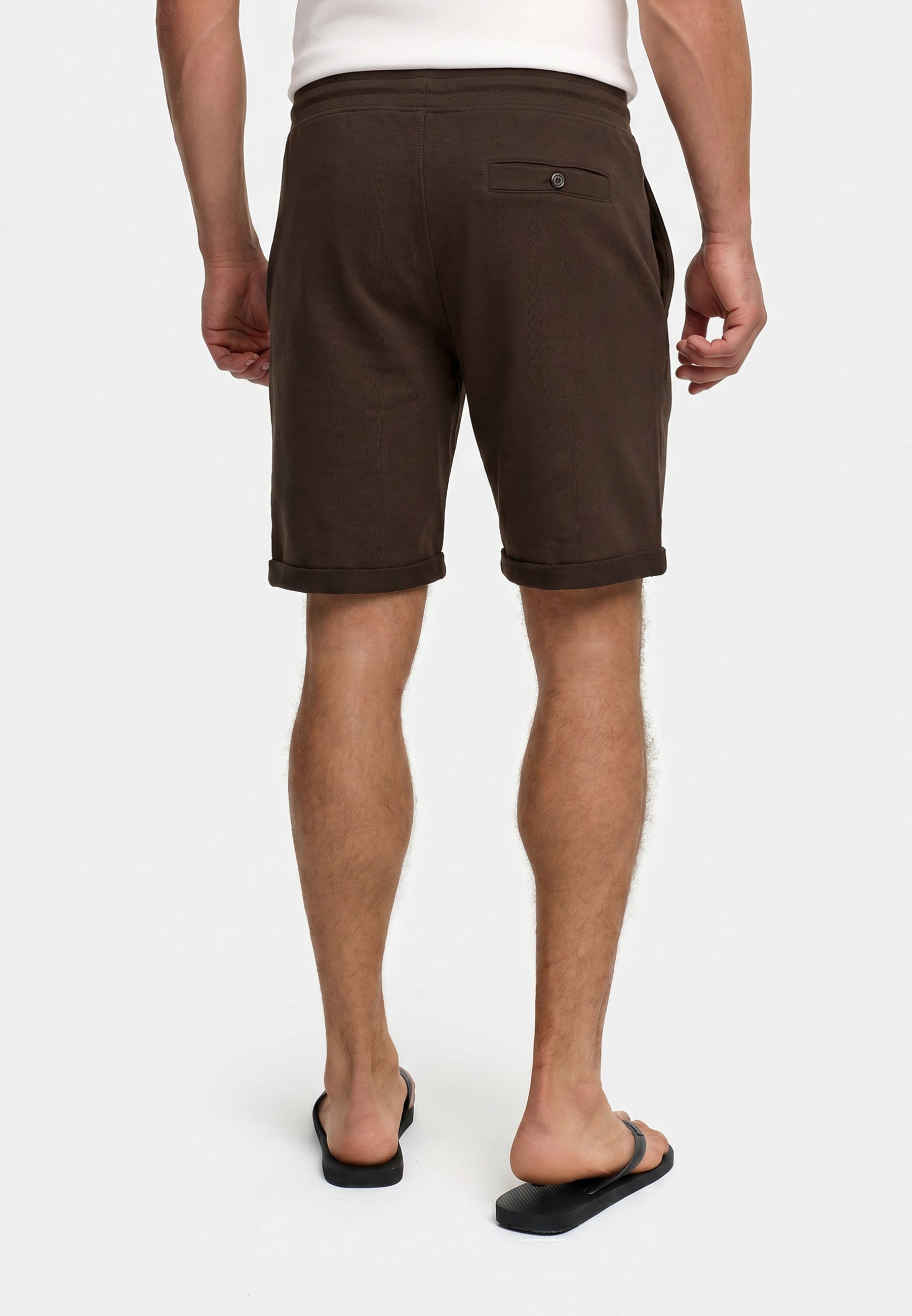 Shorts Sweat Aldrich Produktbild