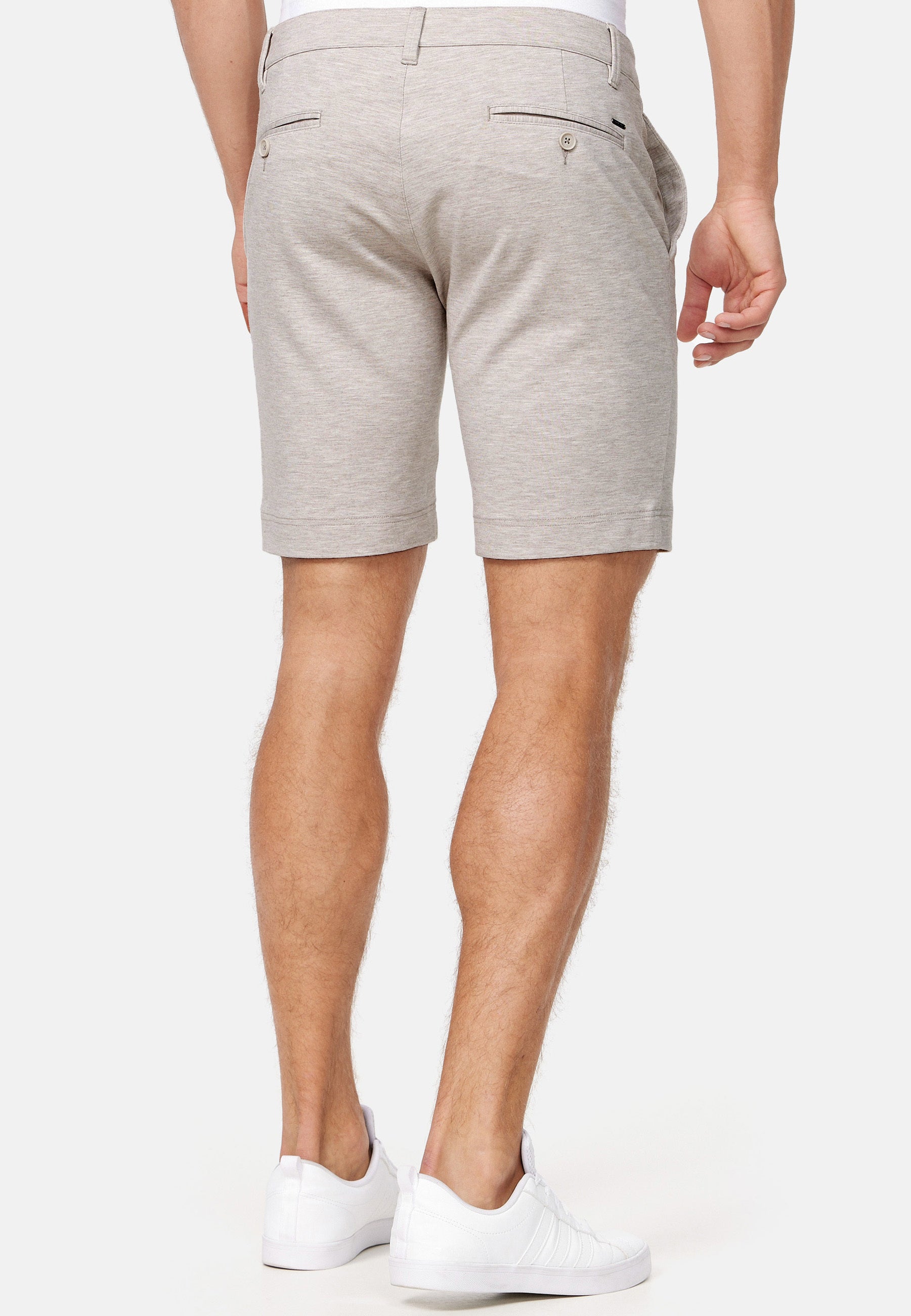 Shorts Chino Aalborg Produktbild