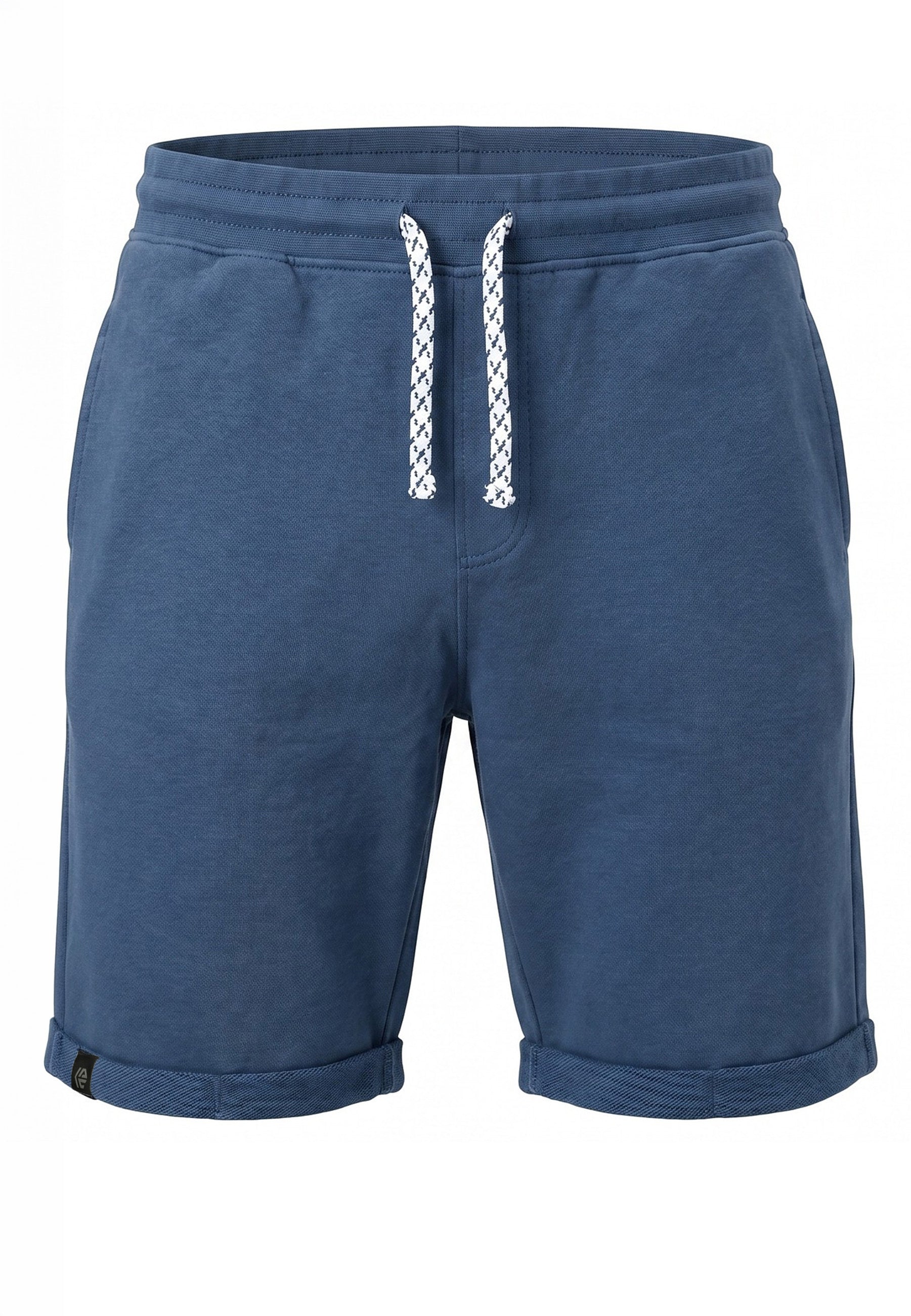 Shorts Sweat Aldrich Produktbild