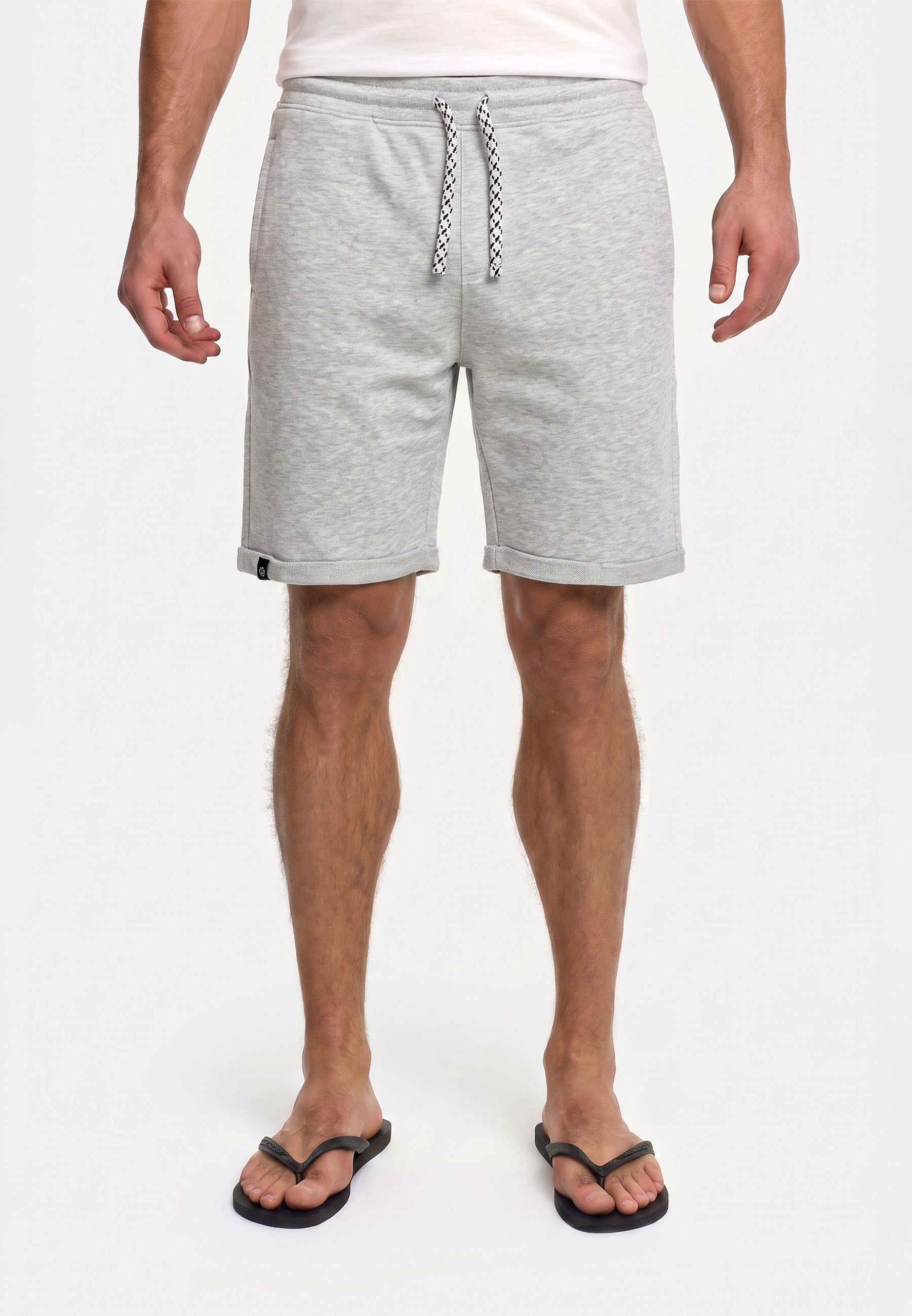 Shorts Sweat Aldrich Produktbild