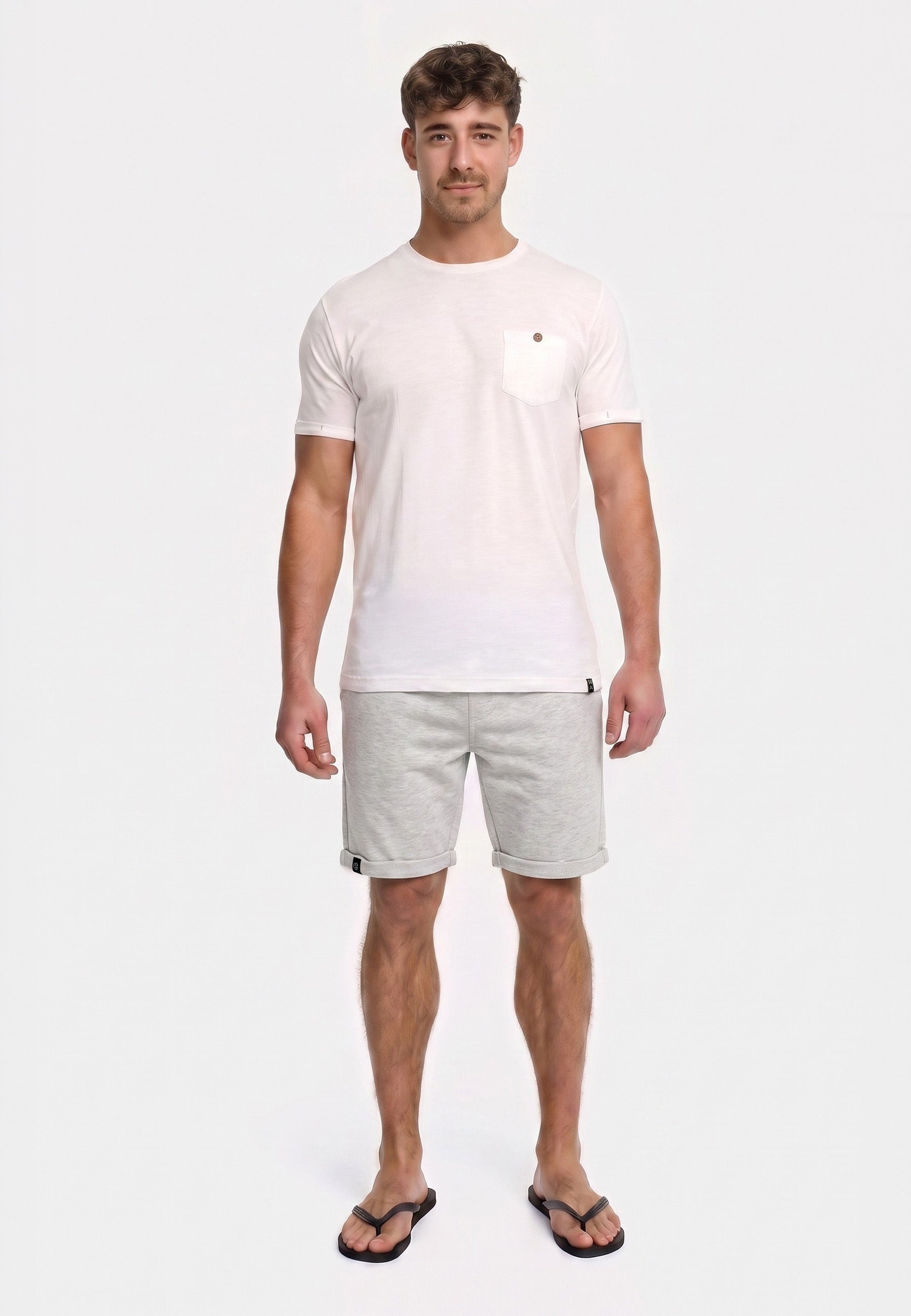 Shorts Sweat Aldrich Produktbild