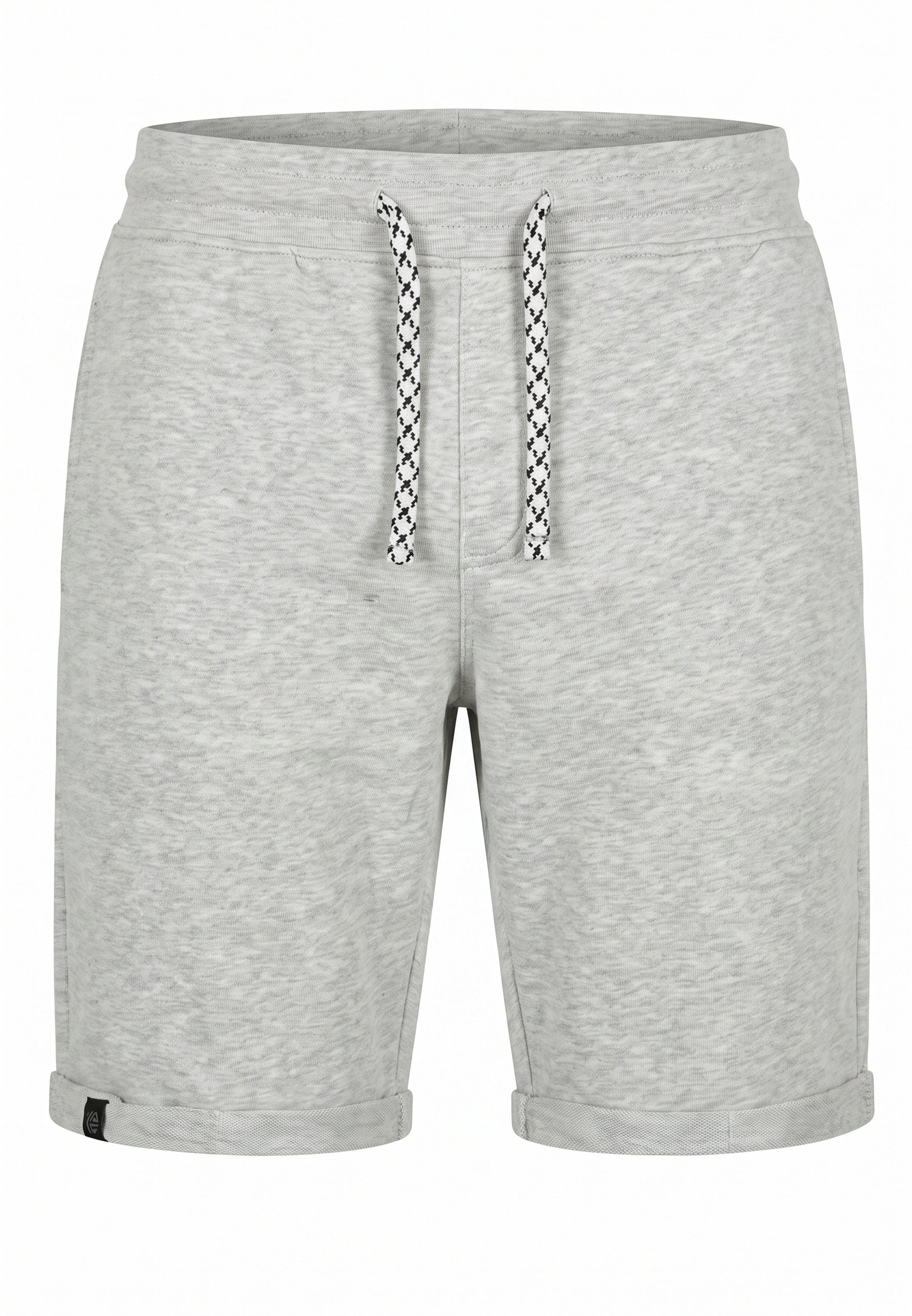 Shorts Sweat Aldrich Produktbild