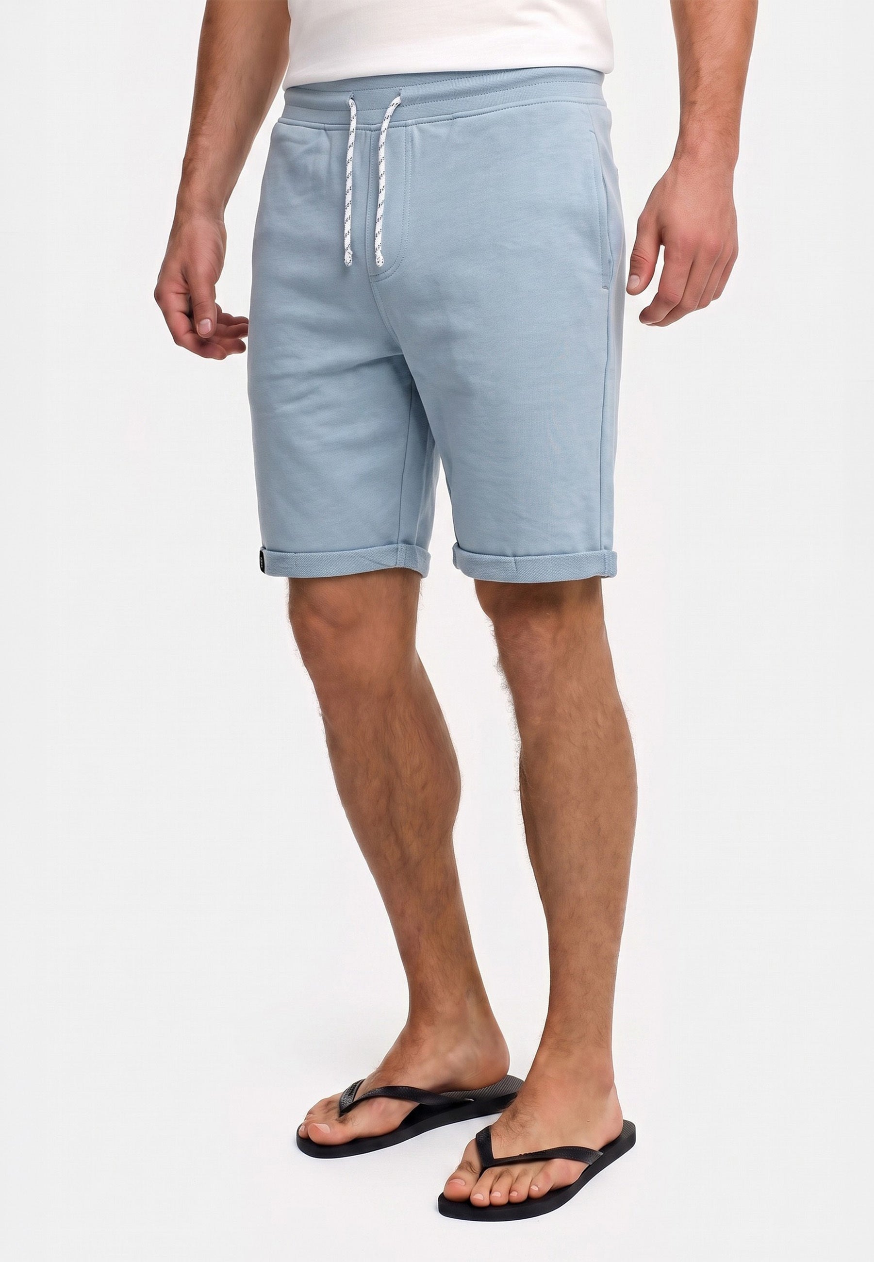 Shorts Sweat Aldrich Produktbild