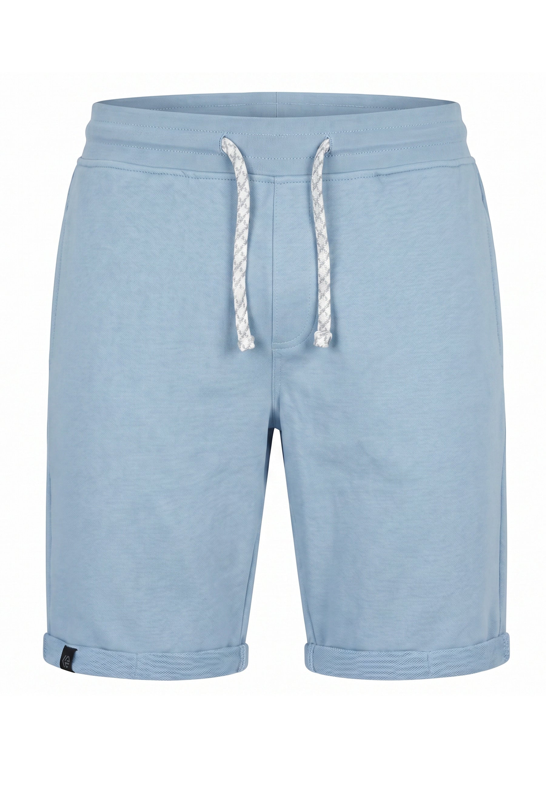 Shorts Sweat Aldrich Produktbild