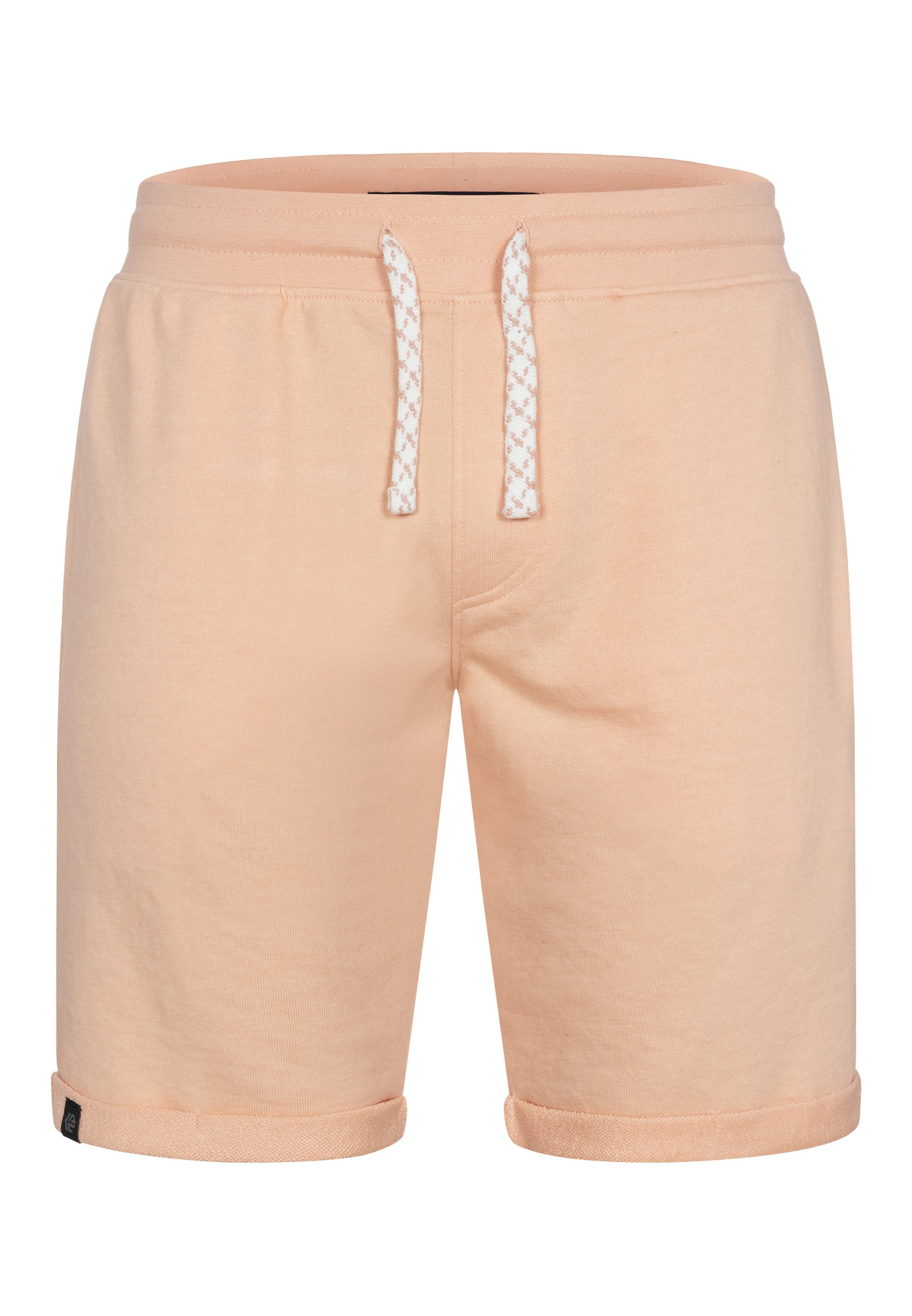 Shorts Sweat Aldrich Produktbild