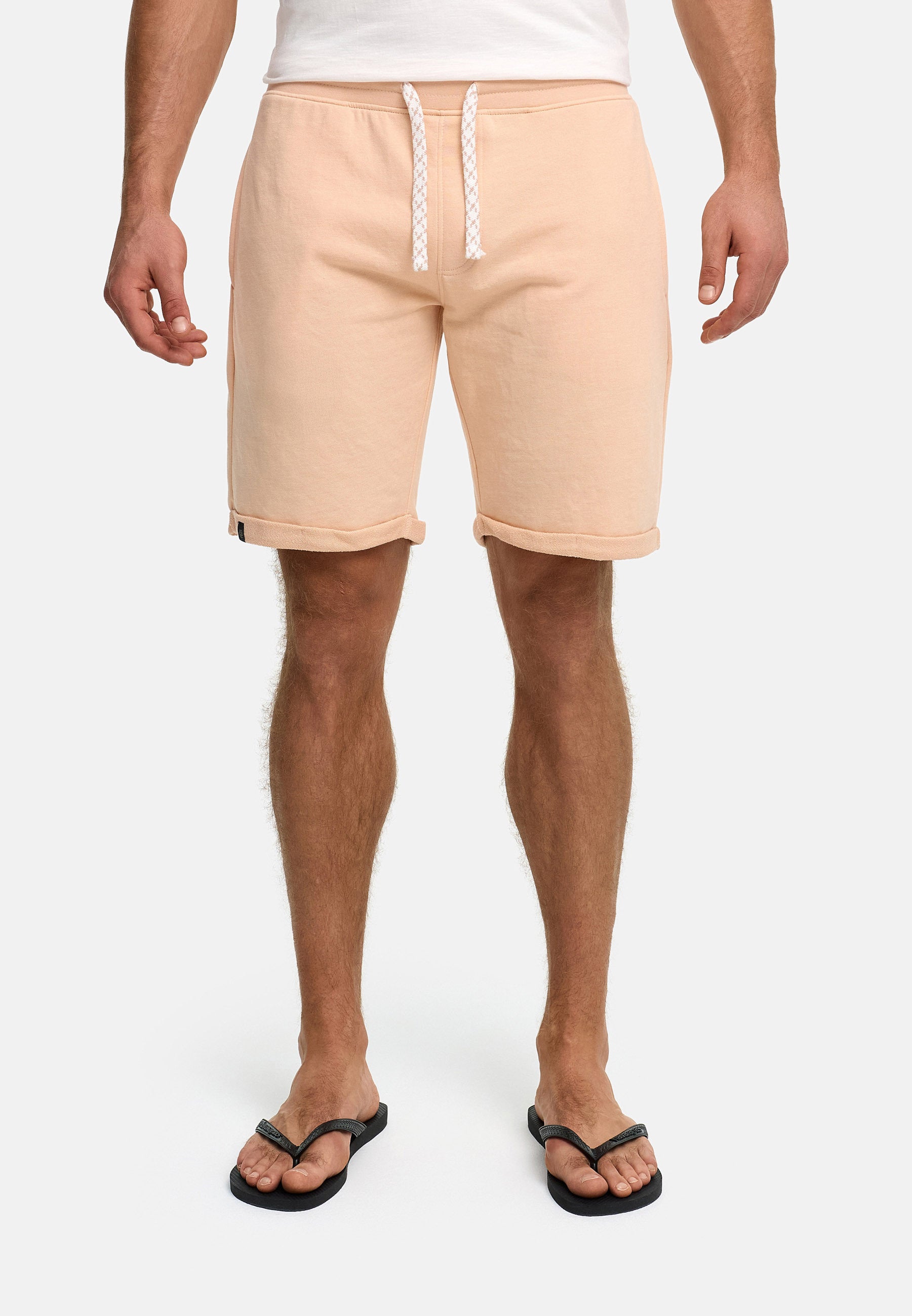 #farbe_offwhite