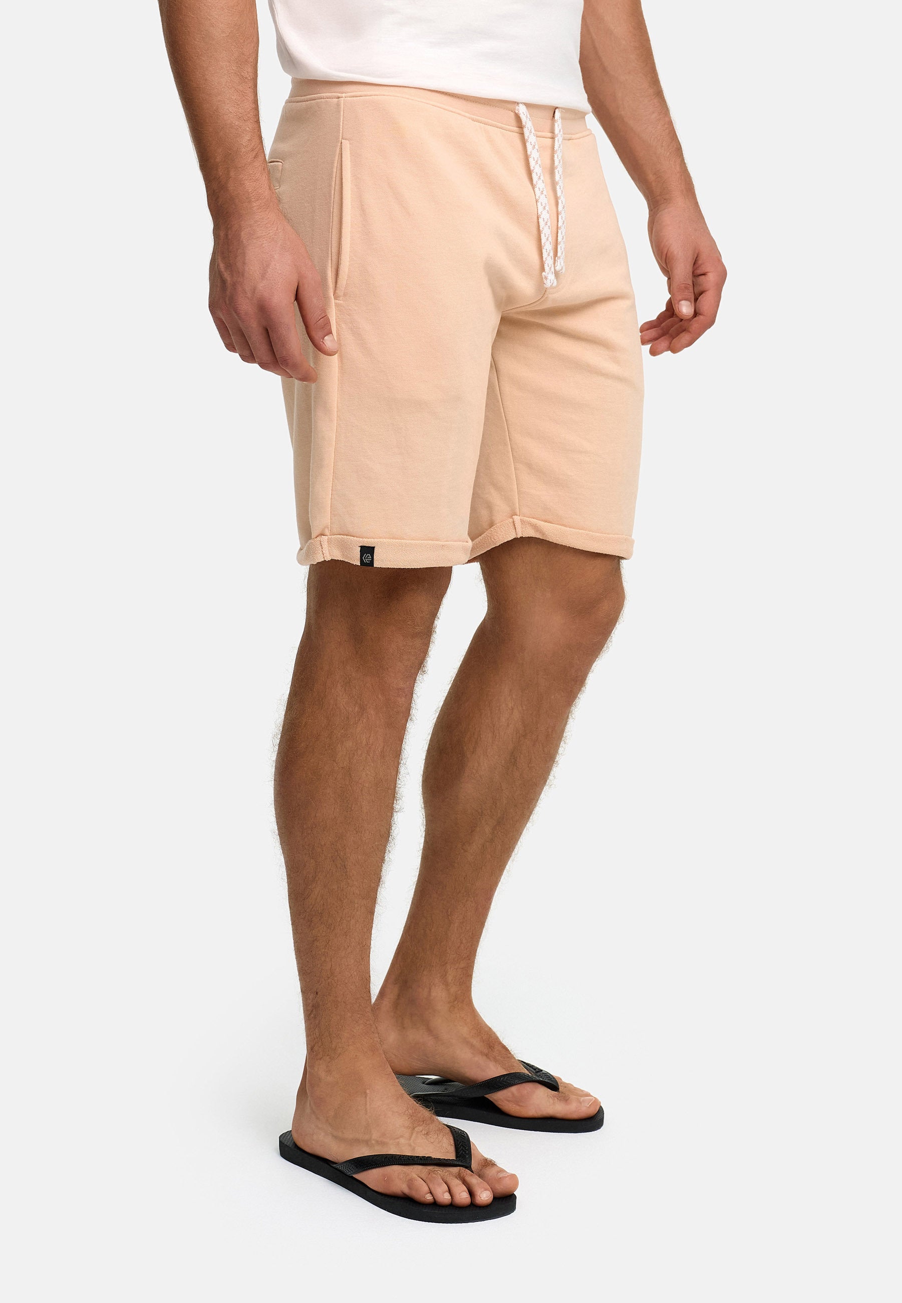 Shorts Sweat Aldrich Produktbild