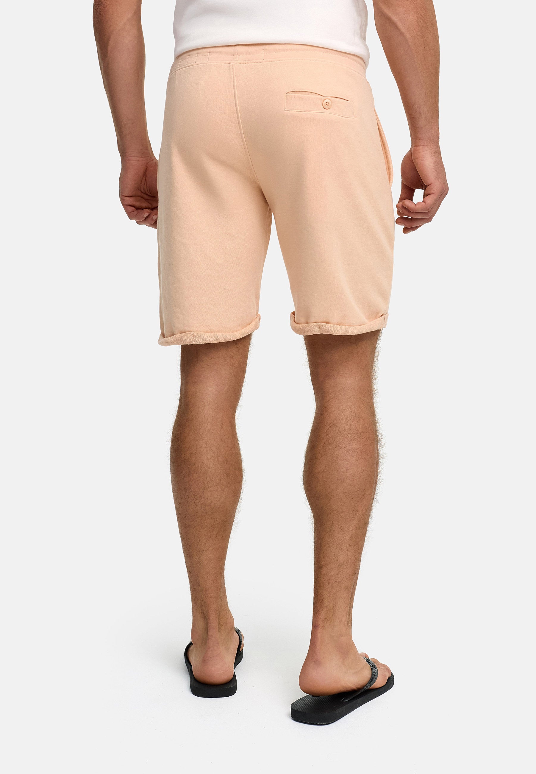 Shorts Sweat Aldrich Produktbild
