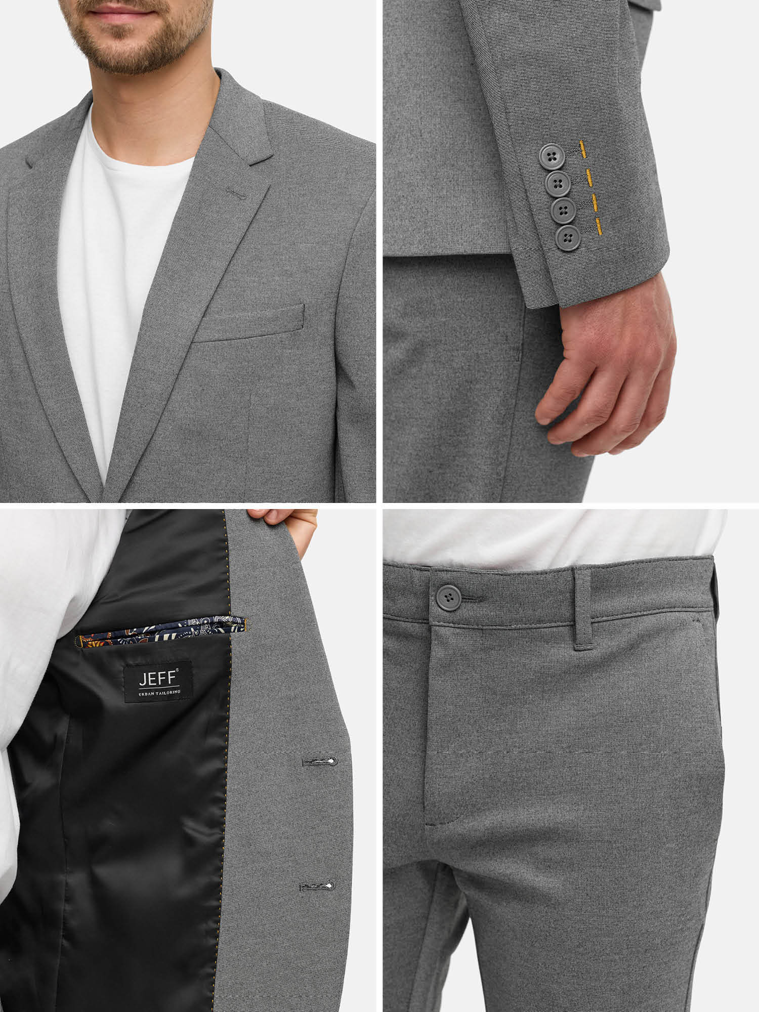 #farbe_grey-mix