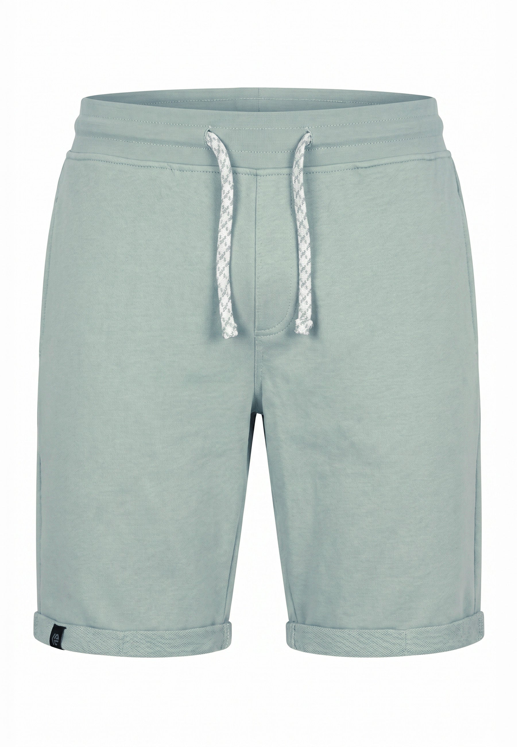 Shorts Sweat Aldrich Produktbild