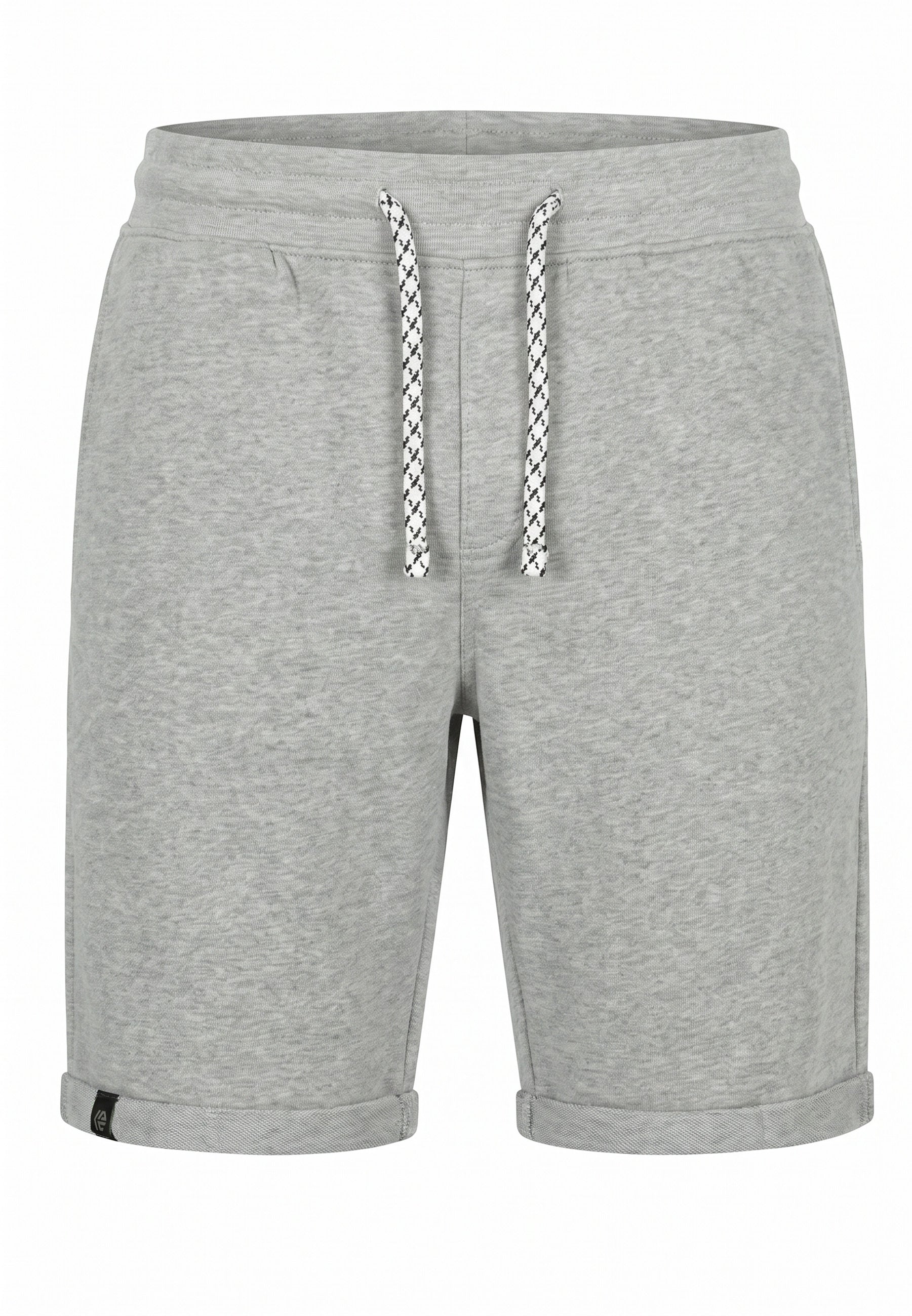 Shorts Sweat Aldrich Produktbild