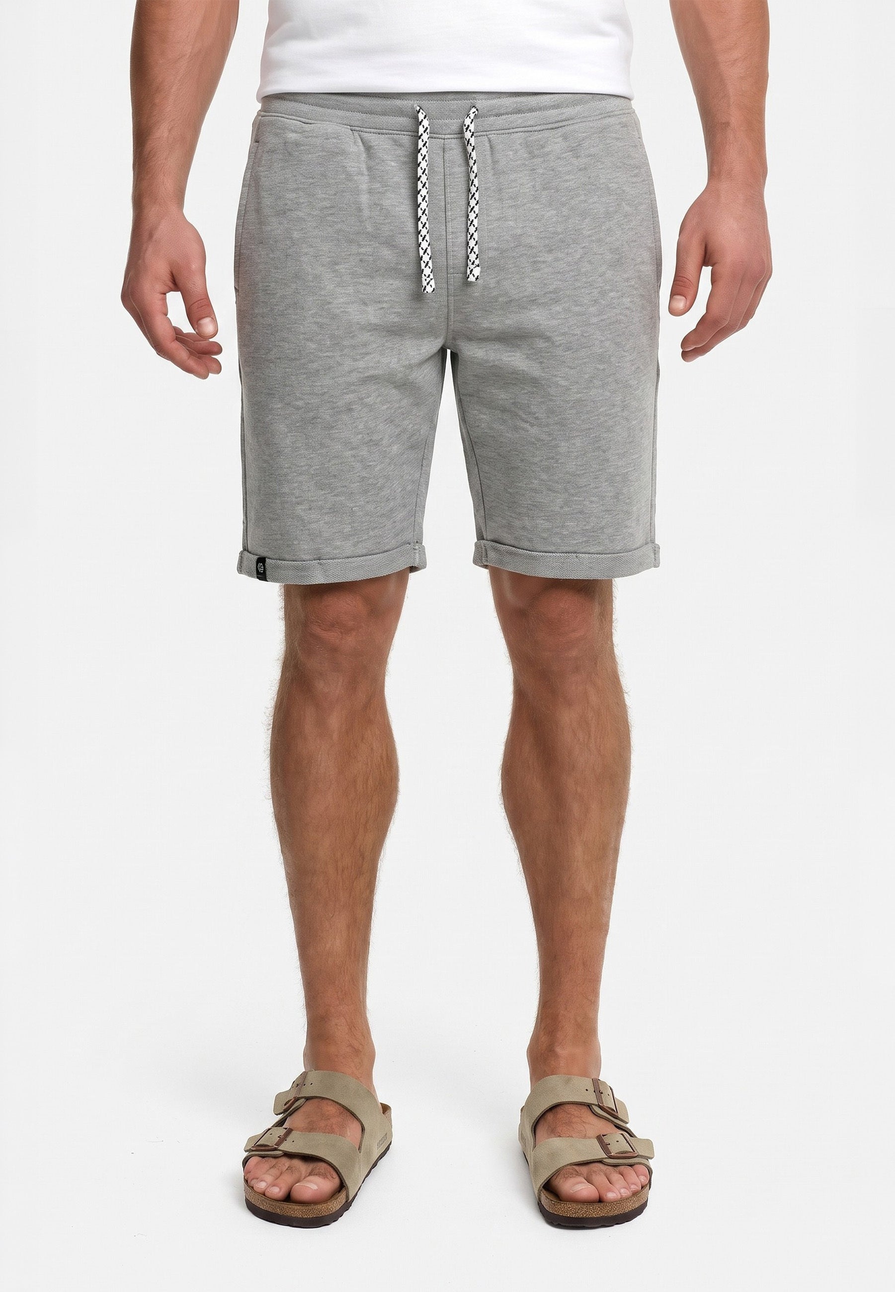 Shorts Sweat Aldrich Produktbild