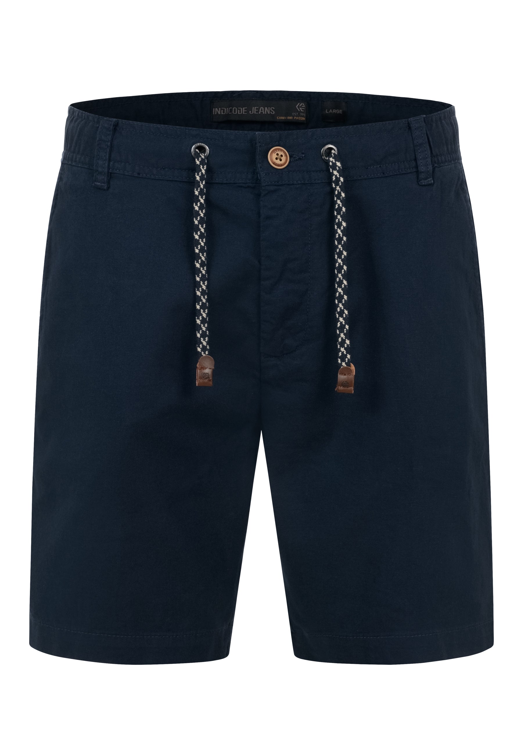 #farbe_navy