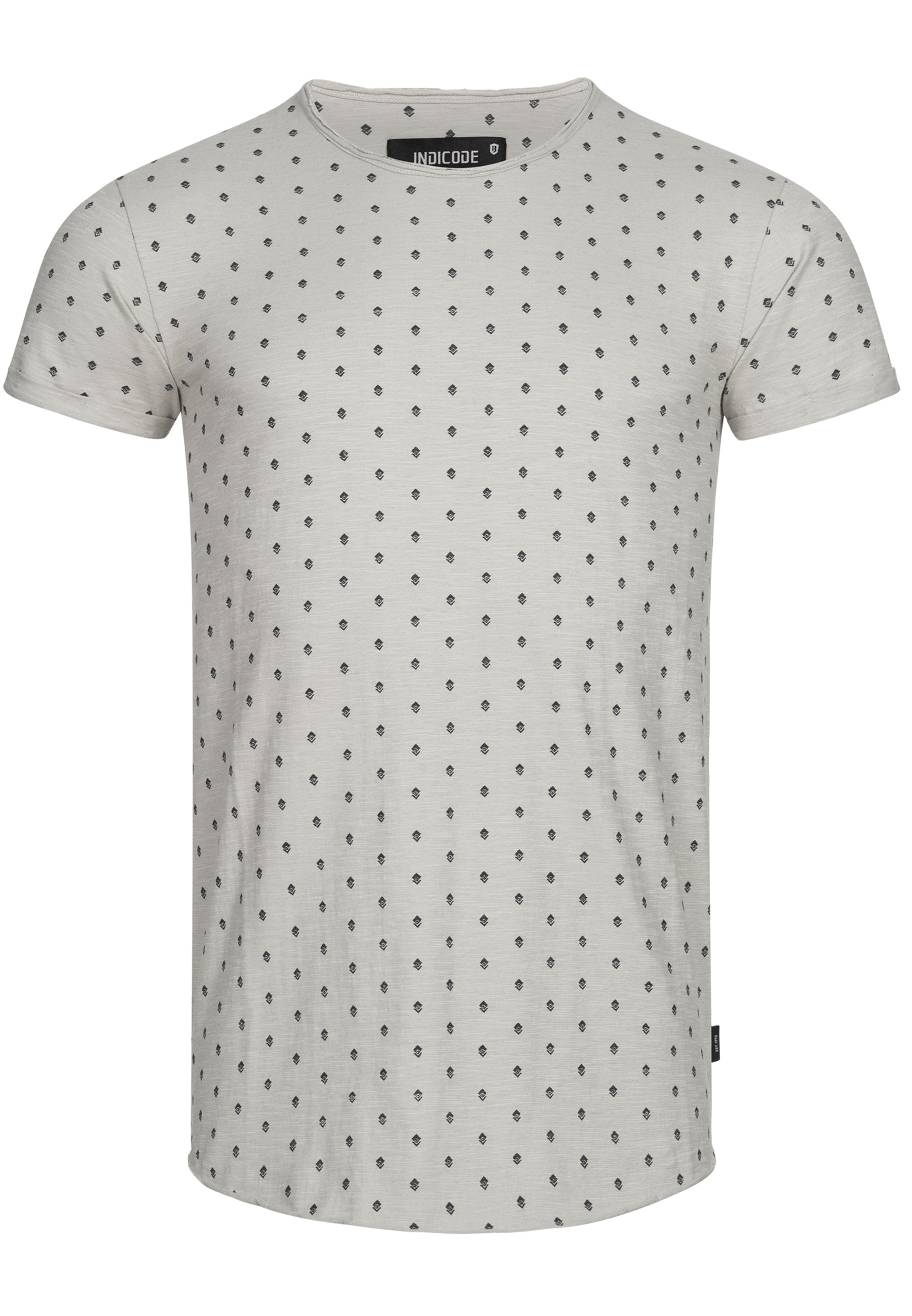 #farbe_willow-grey-punkte
