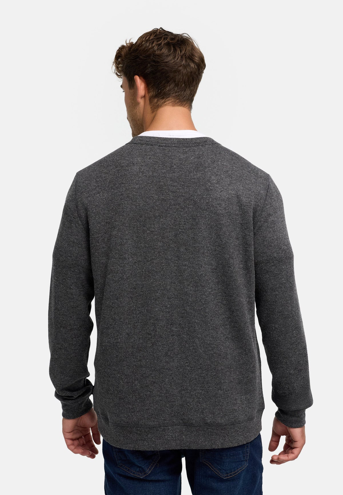 Strickjacke INDorbu Cardigan