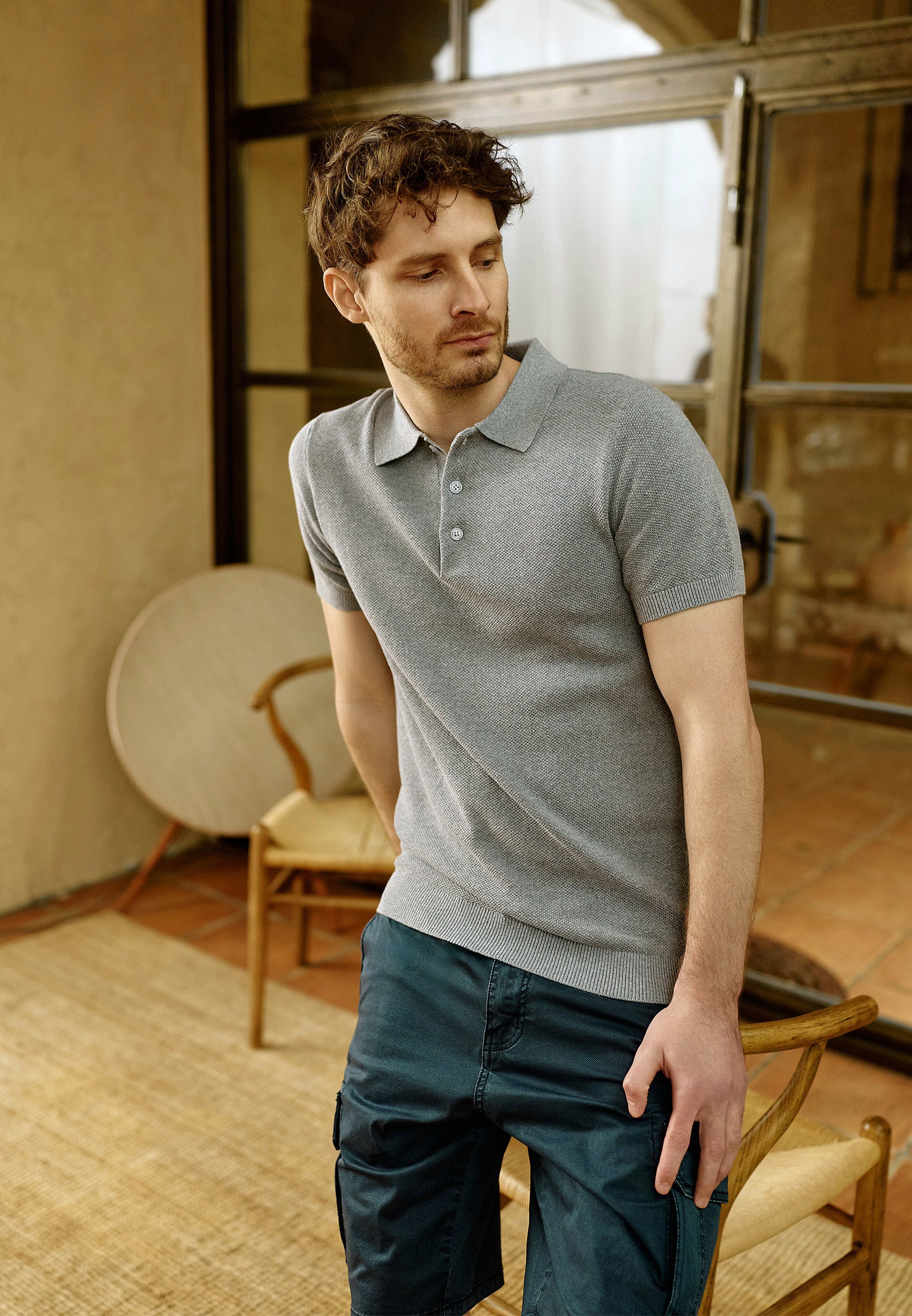 #farbe_lt-grey-mix