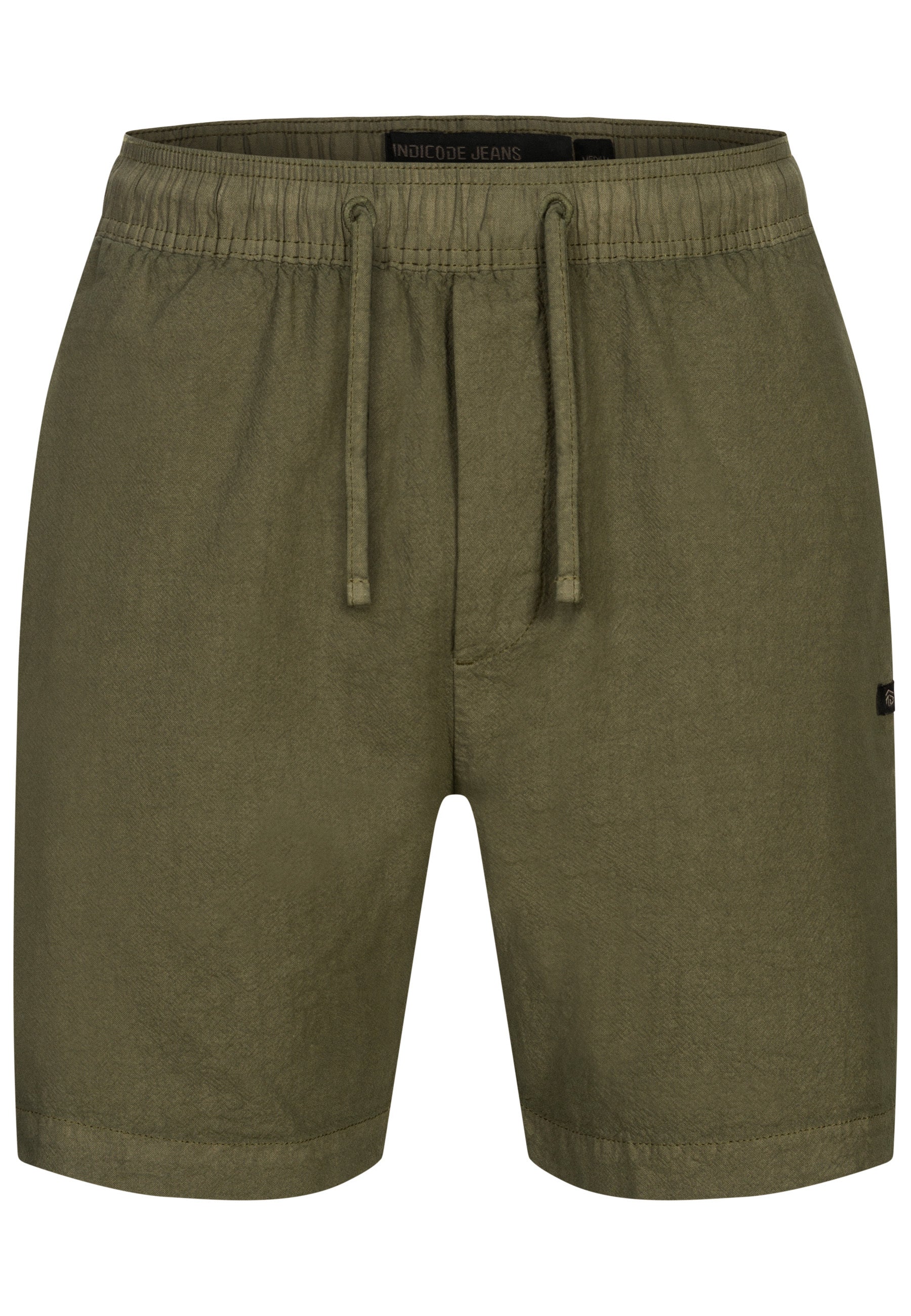 Shorts Chino INMargera