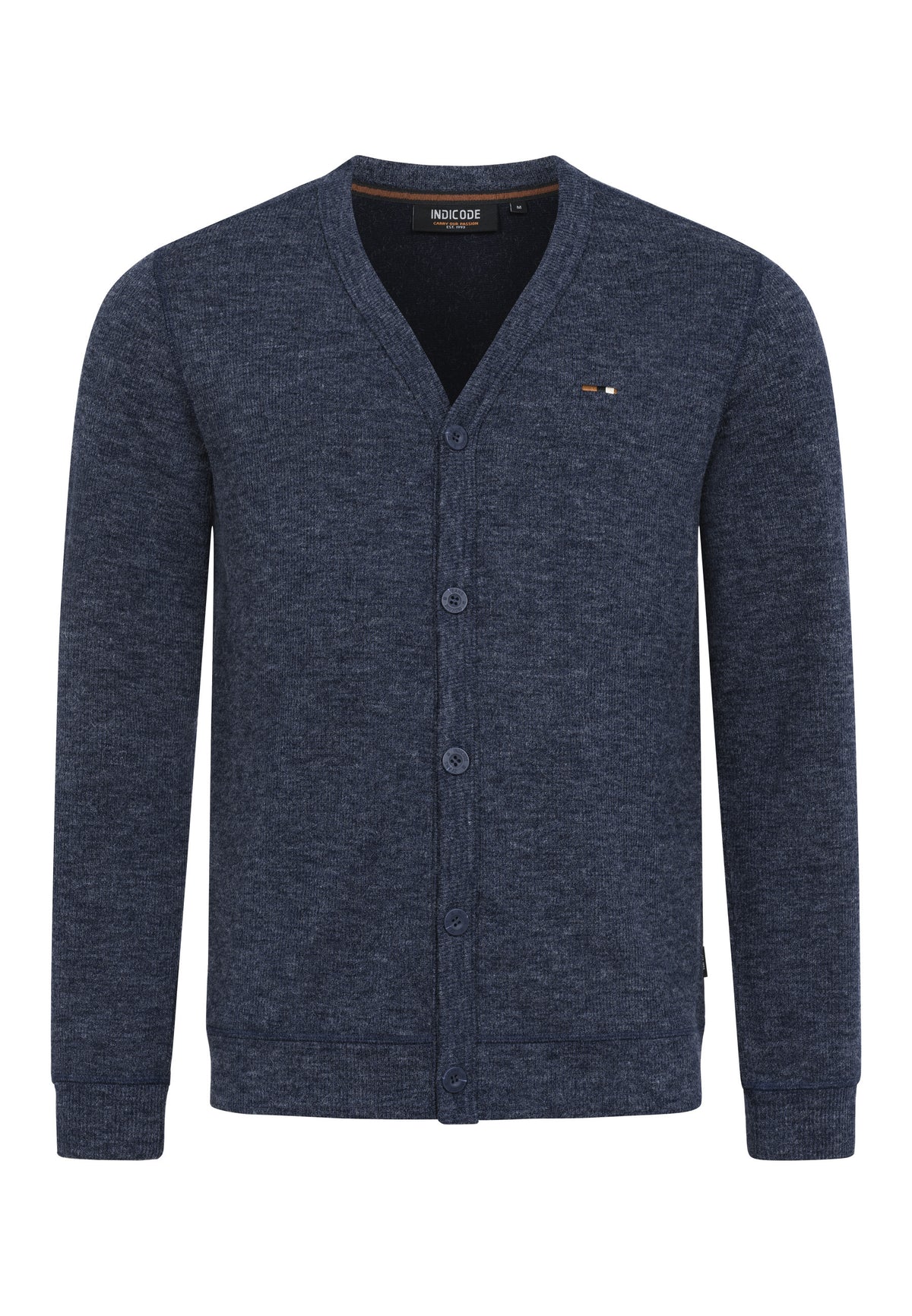 Strickjacke INDorbu Cardigan