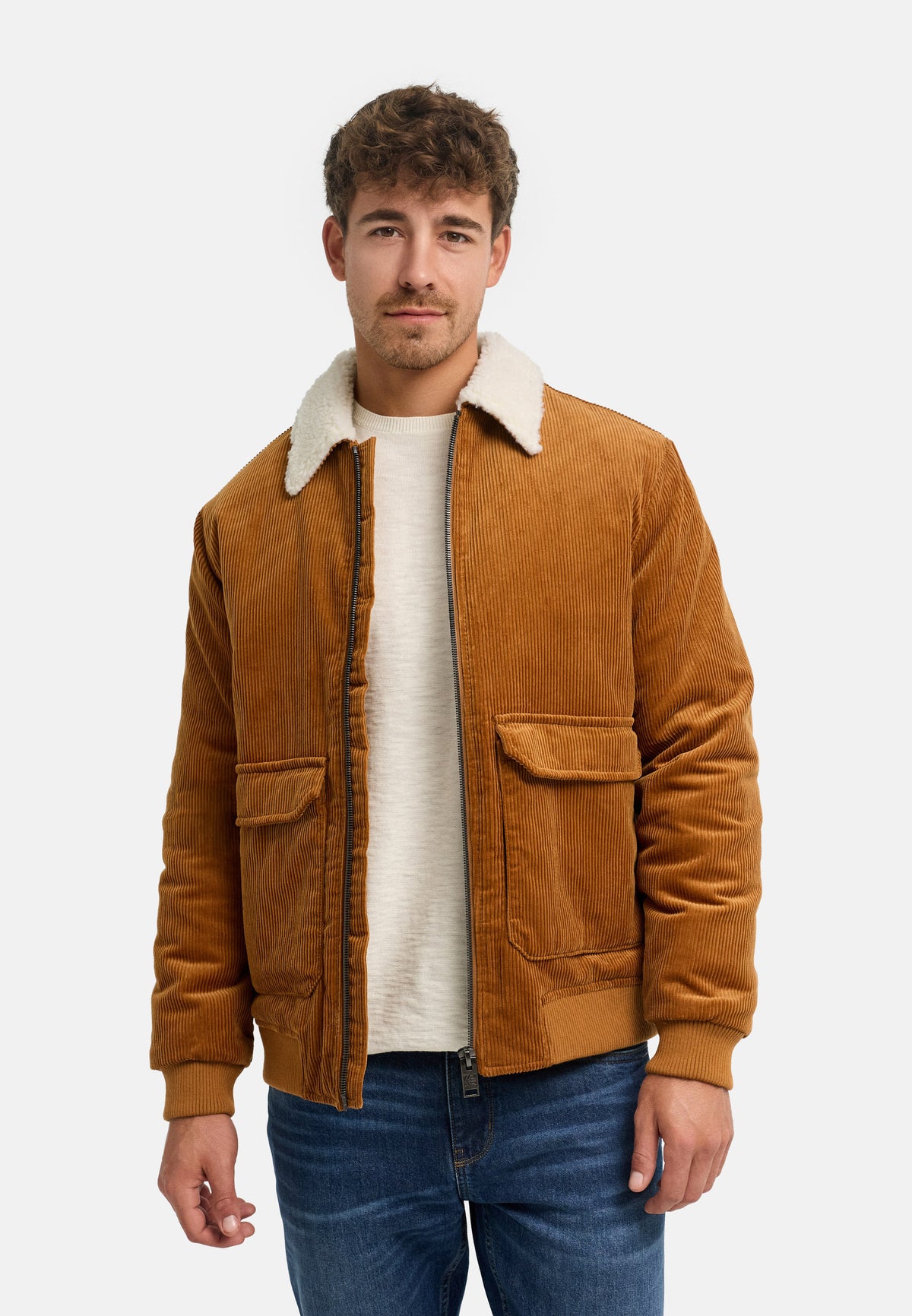 Übergangsjacke INStormton