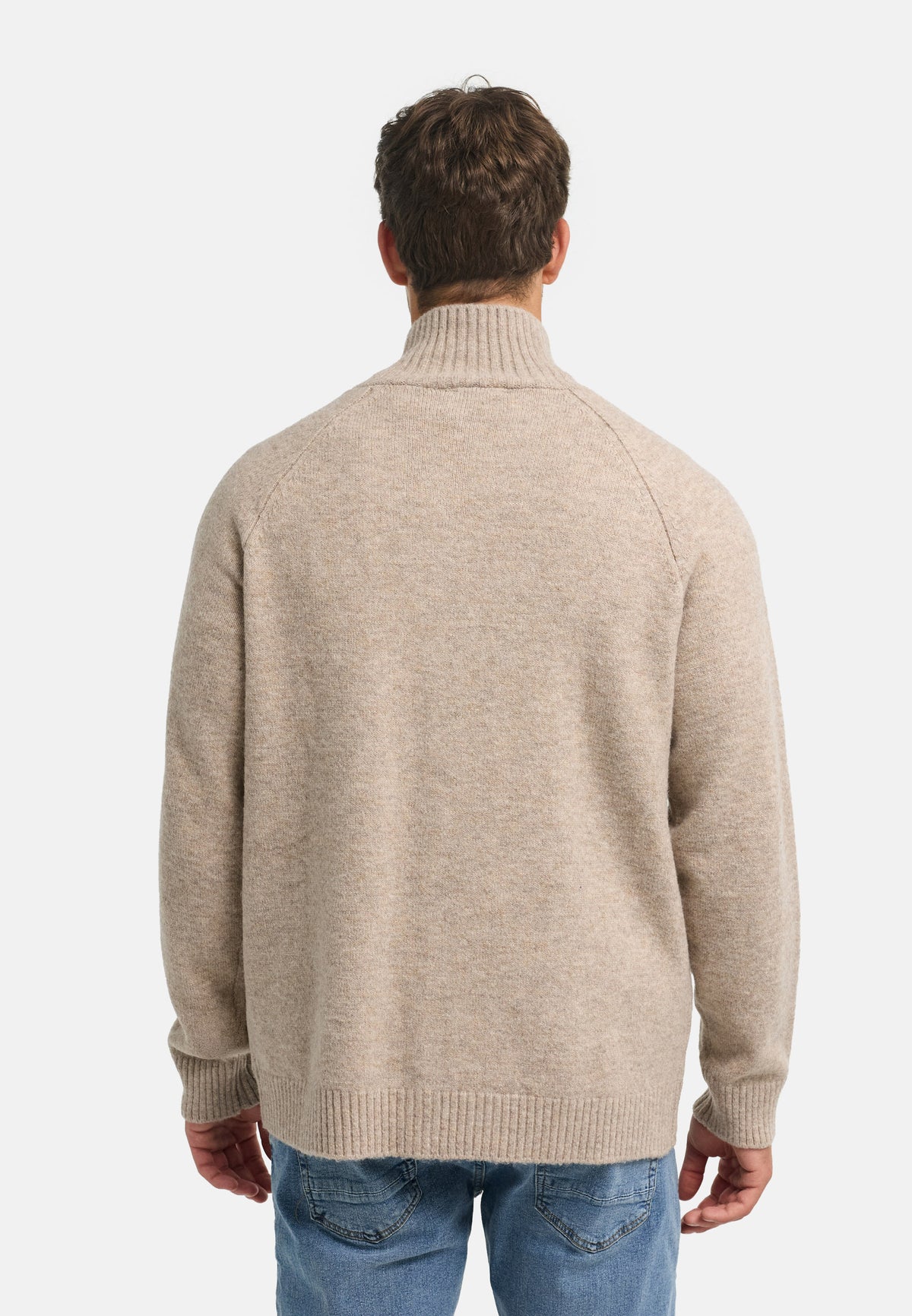 Strickjacke INGumbel Produktbild