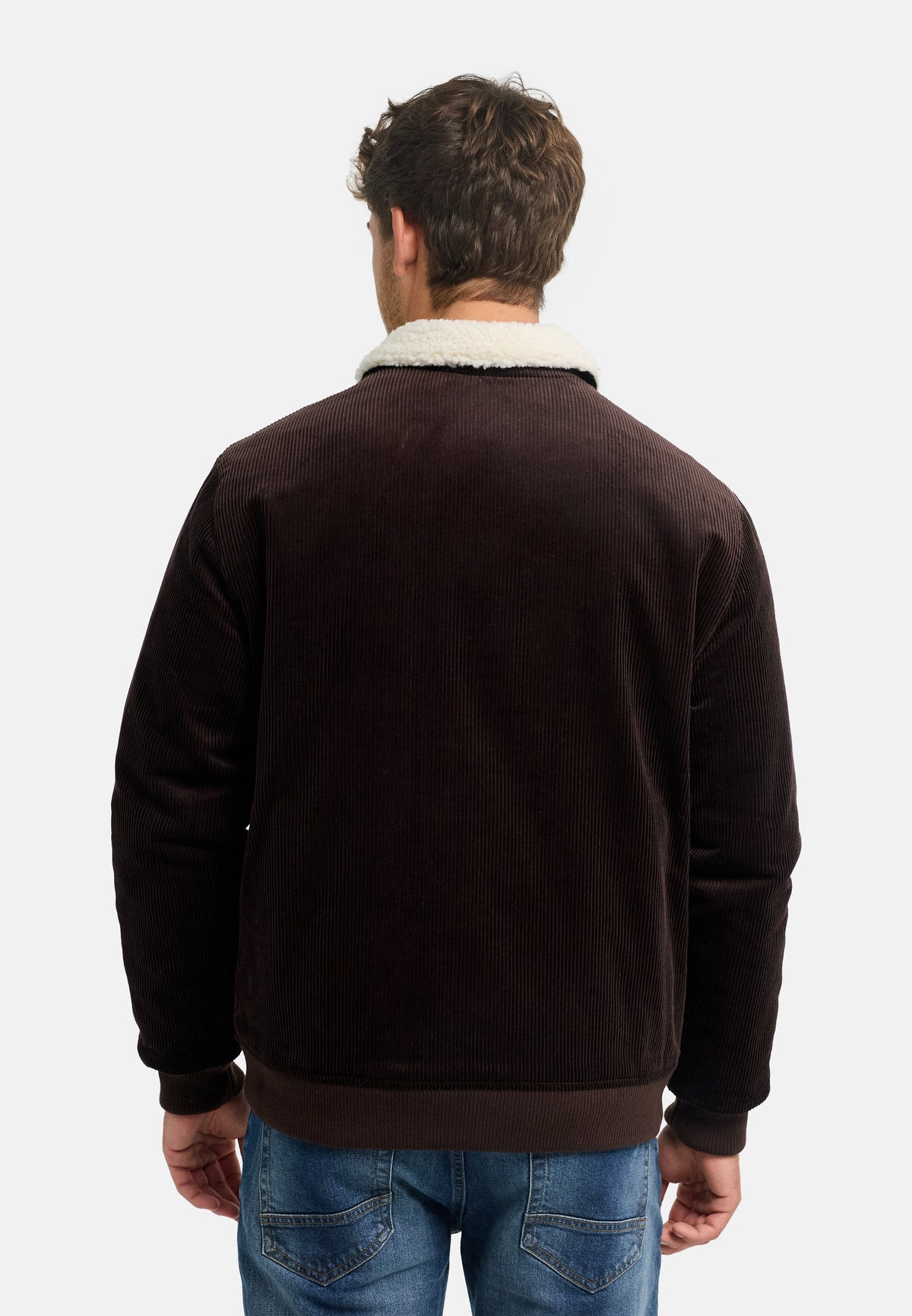 Übergangsjacke INStormton
