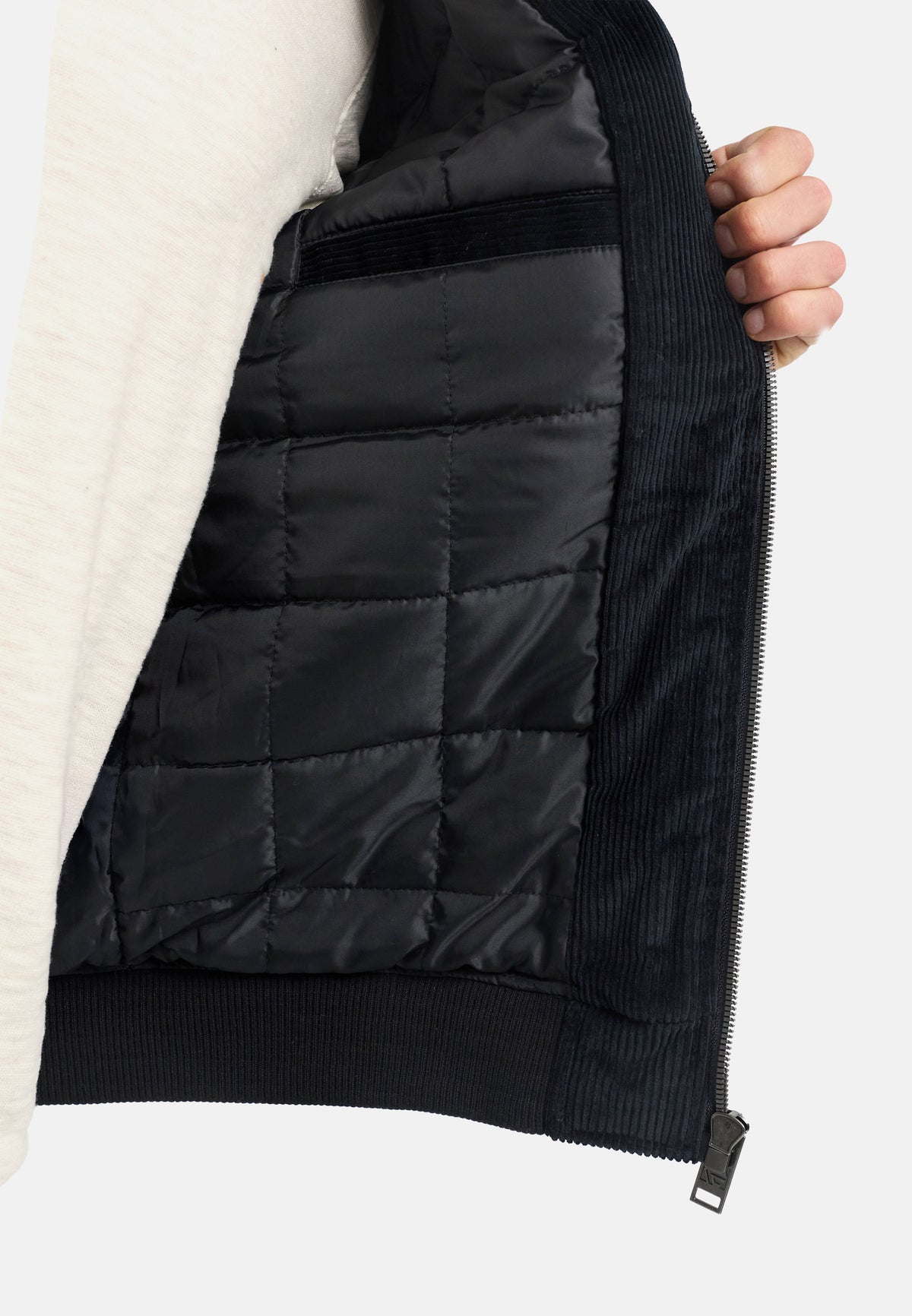 Übergangsjacke INStormton